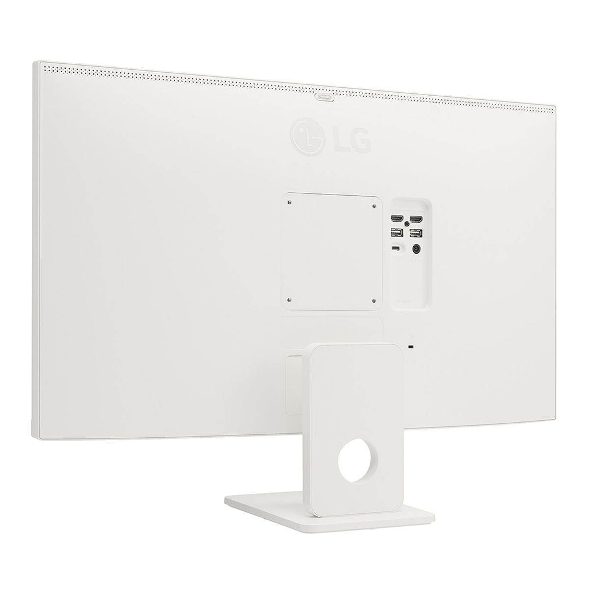 LG전자(LG) 4K모니터 32U731SAW 32인치