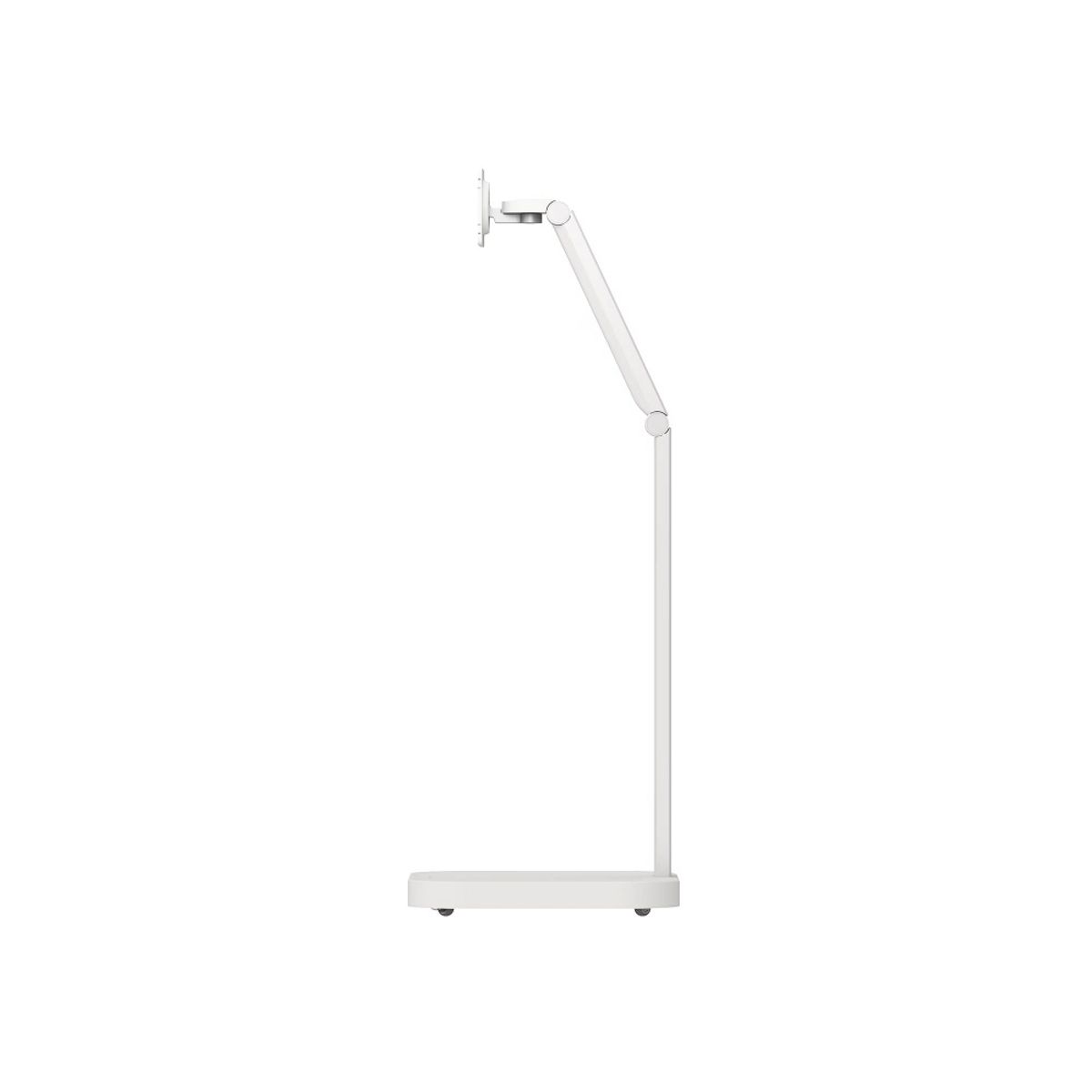 LG전자(LG) 스마트모니터 32U731SAW+STA32F 모니터+공식스윙스탠드