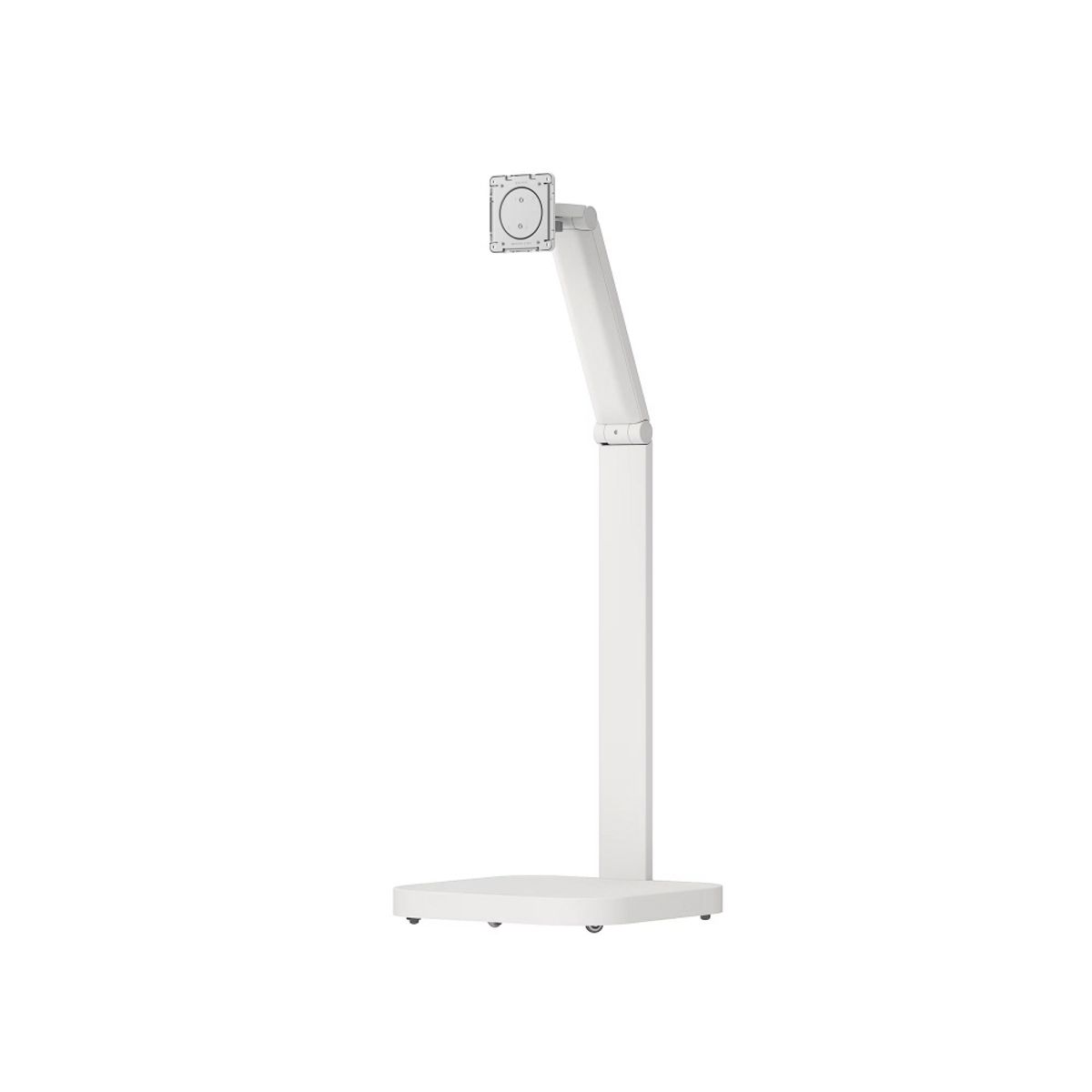 LG전자(LG) 스마트모니터 32U731SAW+STA32F 모니터+공식스윙스탠드