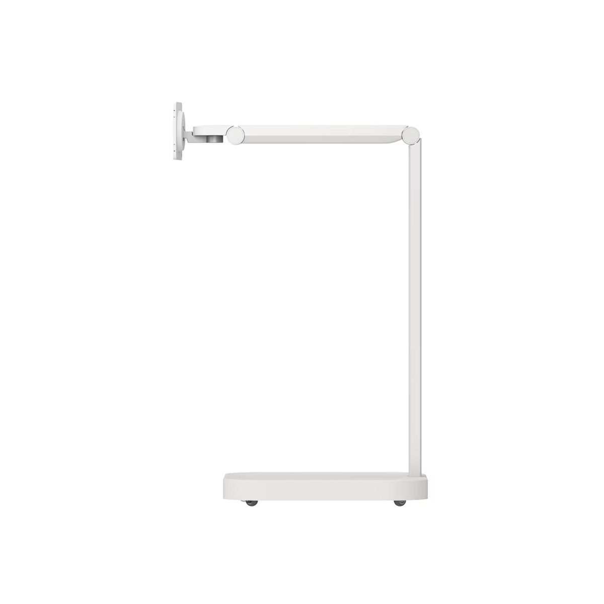 LG전자(LG) 스마트모니터 32U731SAW+STA32F 모니터+공식스윙스탠드