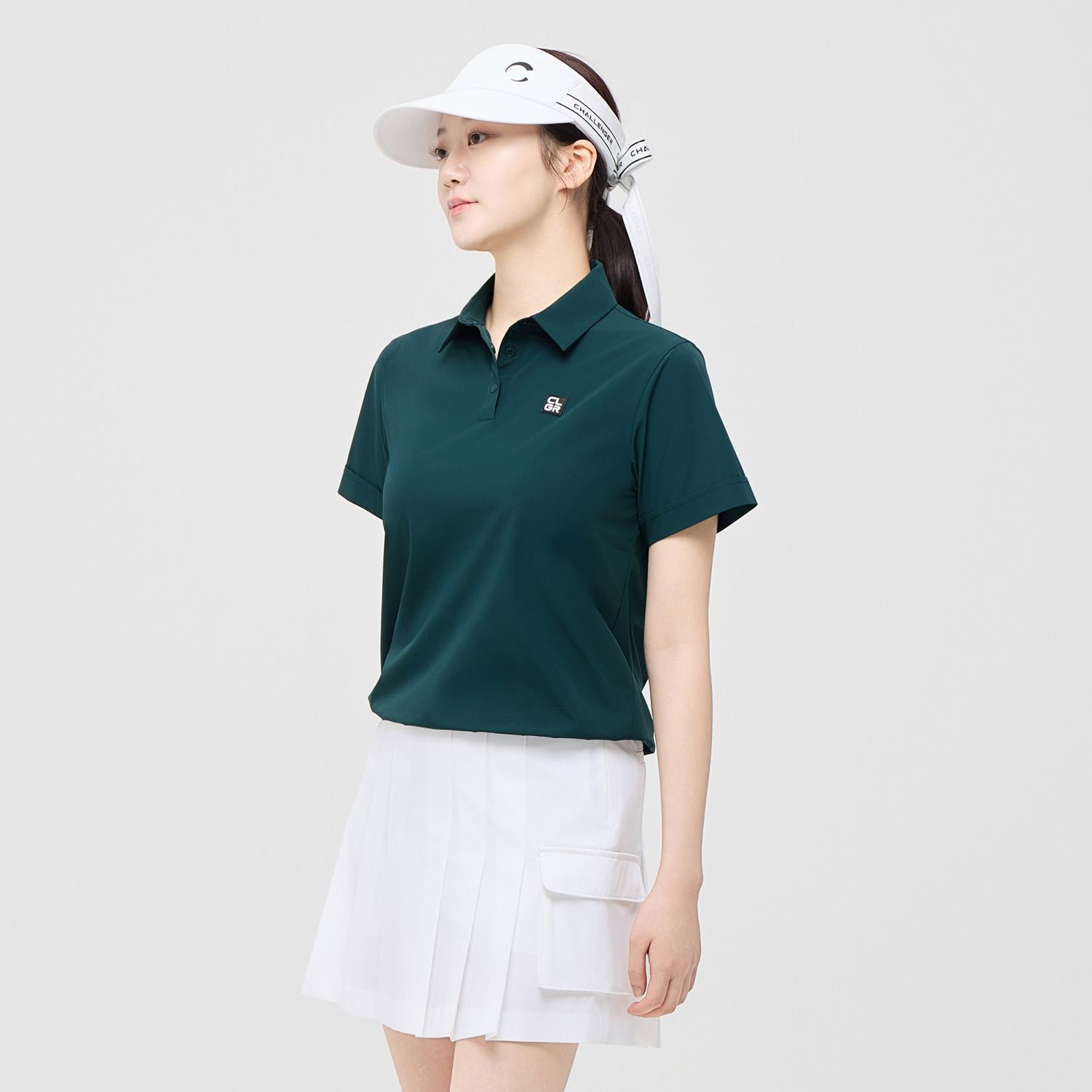 ★MUSINSA STANDARD★ Relaxed Wool Like Short Sleeve Shirt To MUSINSA | MUSINSA STANDARD Relaxed Wool Like Short Sleeve