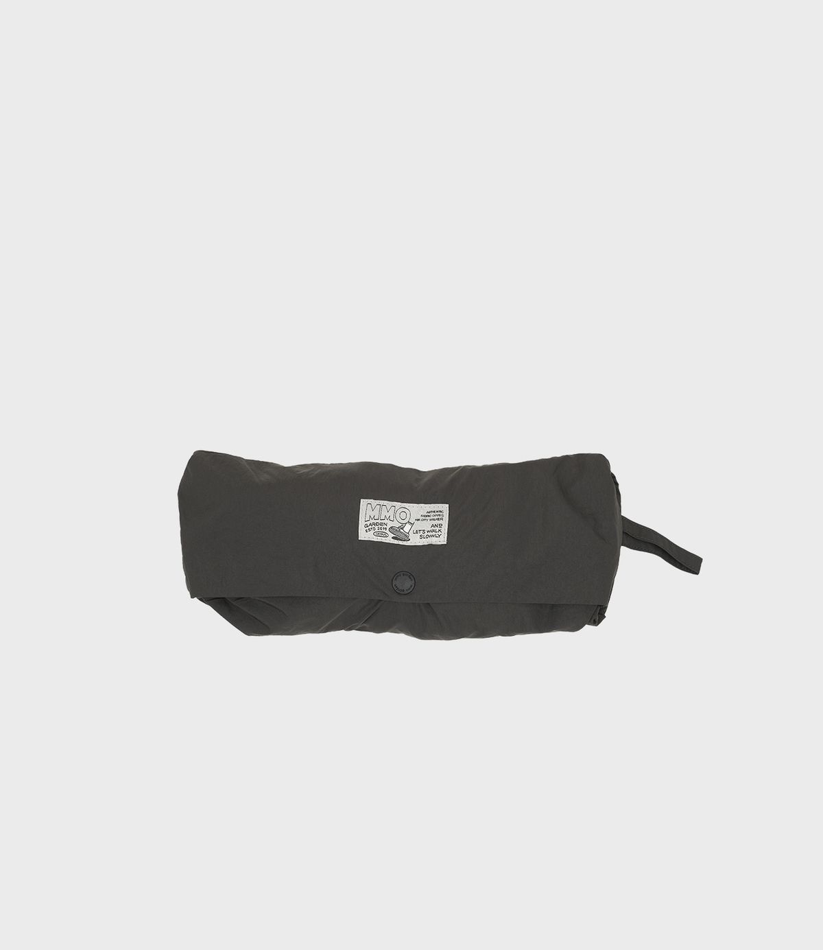 에메모가든(MMOGARDEN) packable windbreaker (2colors)