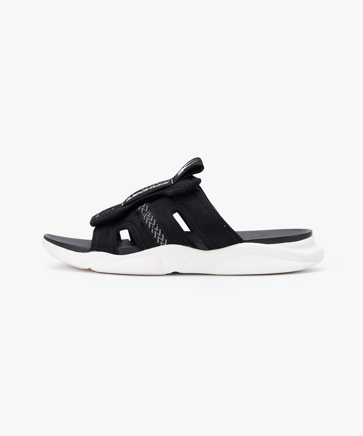 스파이더(SPYDER) 공용 HAMMOCK 해먹 SPKPFNSD204UBLK