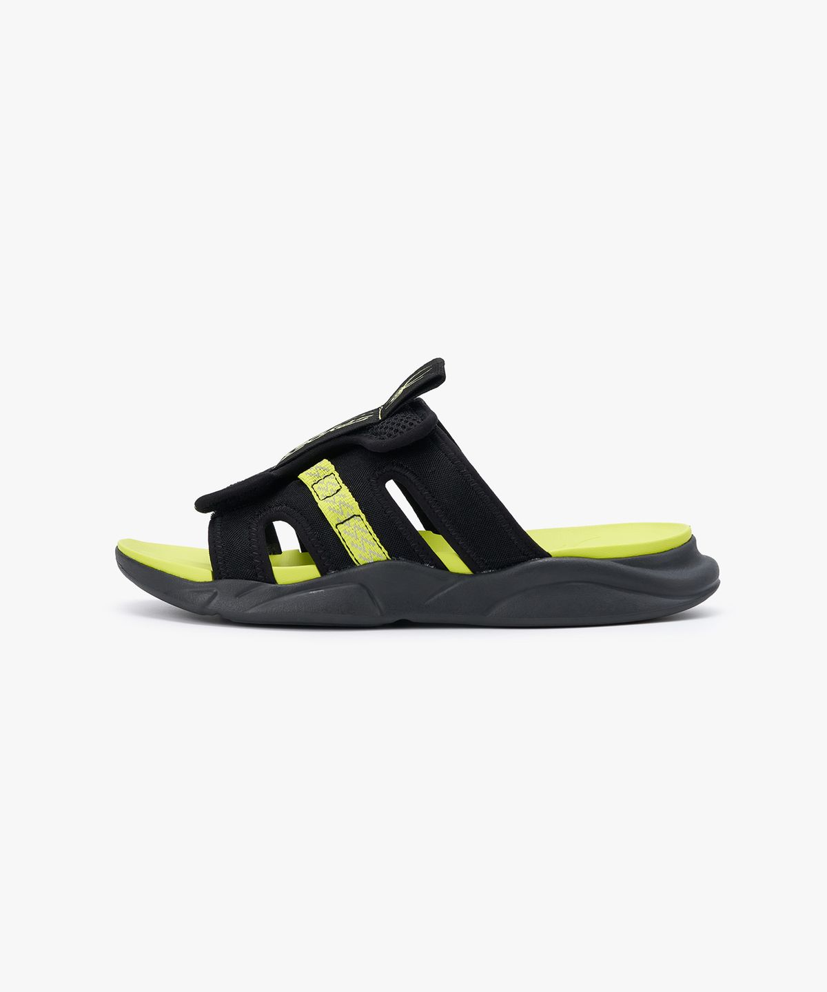 스파이더(SPYDER) 공용 HAMMOCK 해먹 SPKPFNSD204UNGN