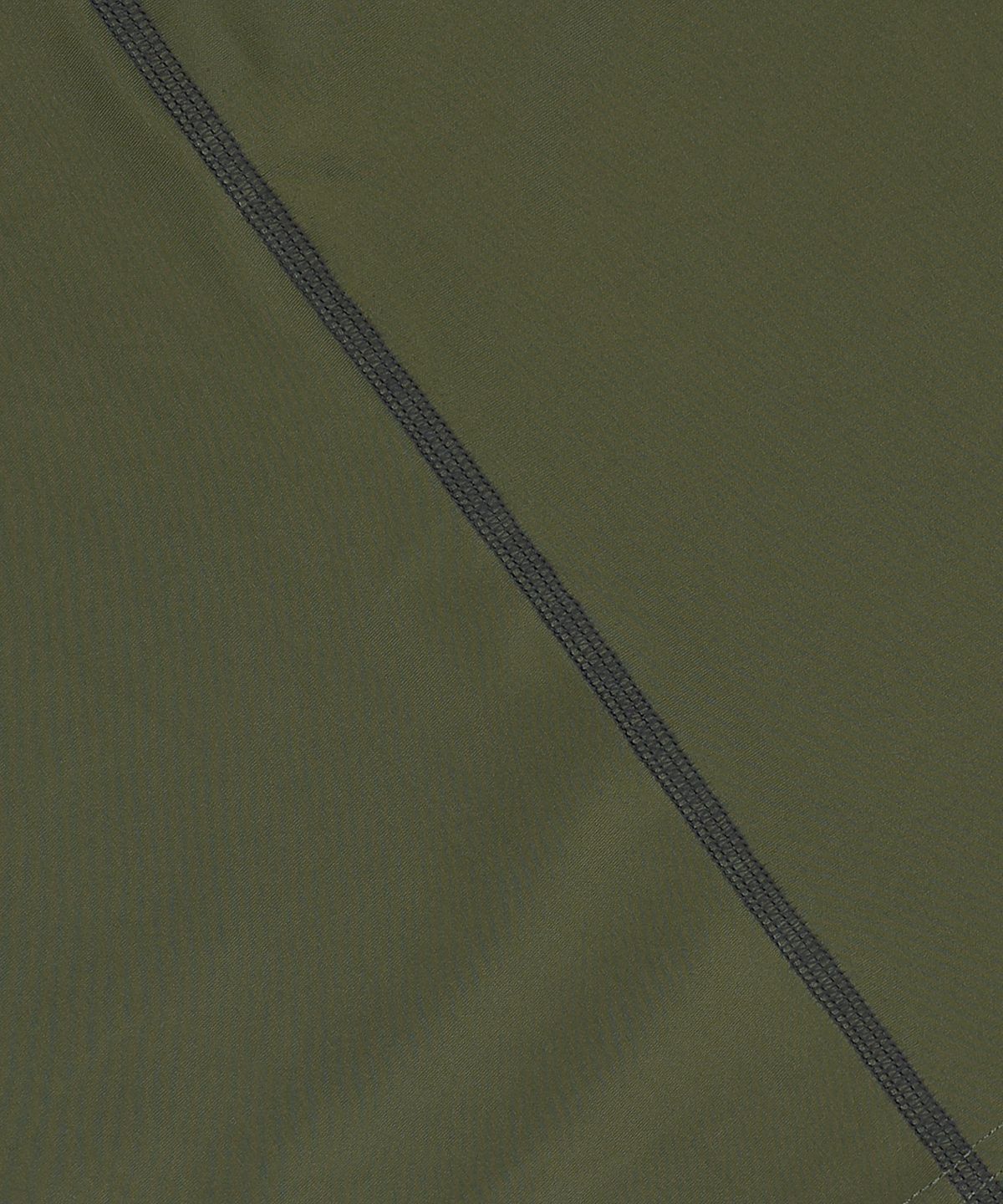 글랙(GLACK) GT150 레이 반팔 래쉬가드 (OLIVE)