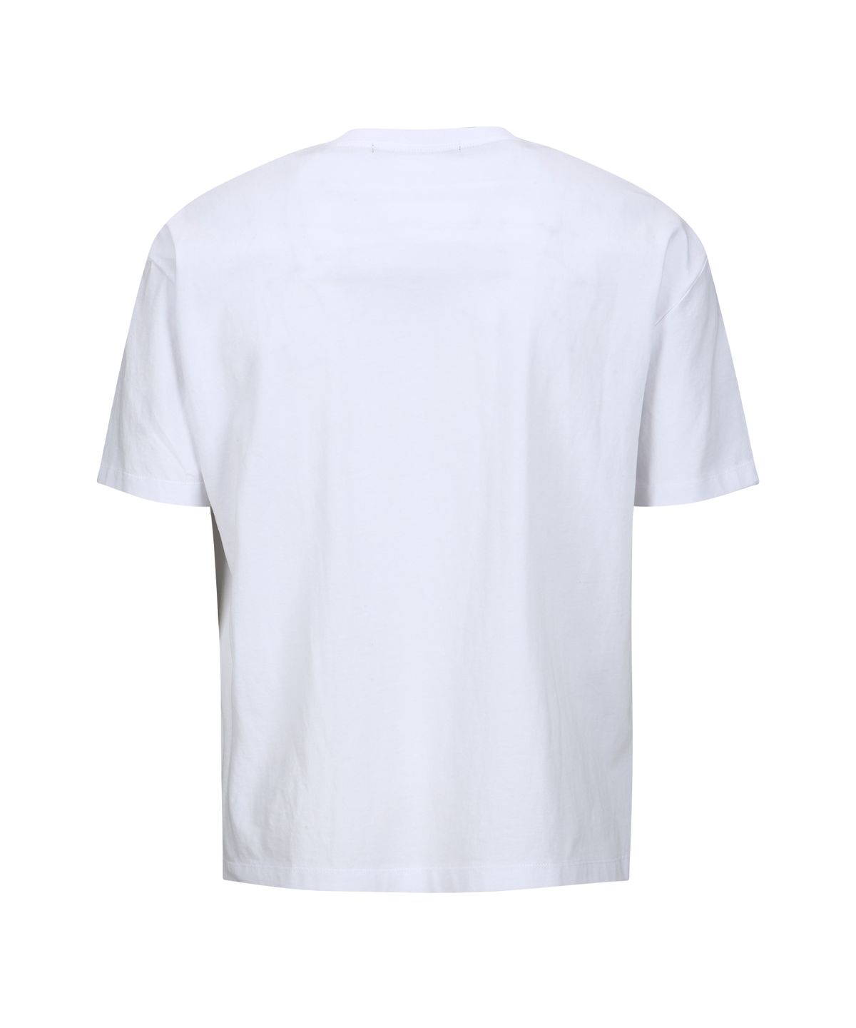 앤더슨벨(ADSB ANDERSSON BELL) (에센셜) 유니섹스 퍼피 티셔츠 atb1409u(WHITE)