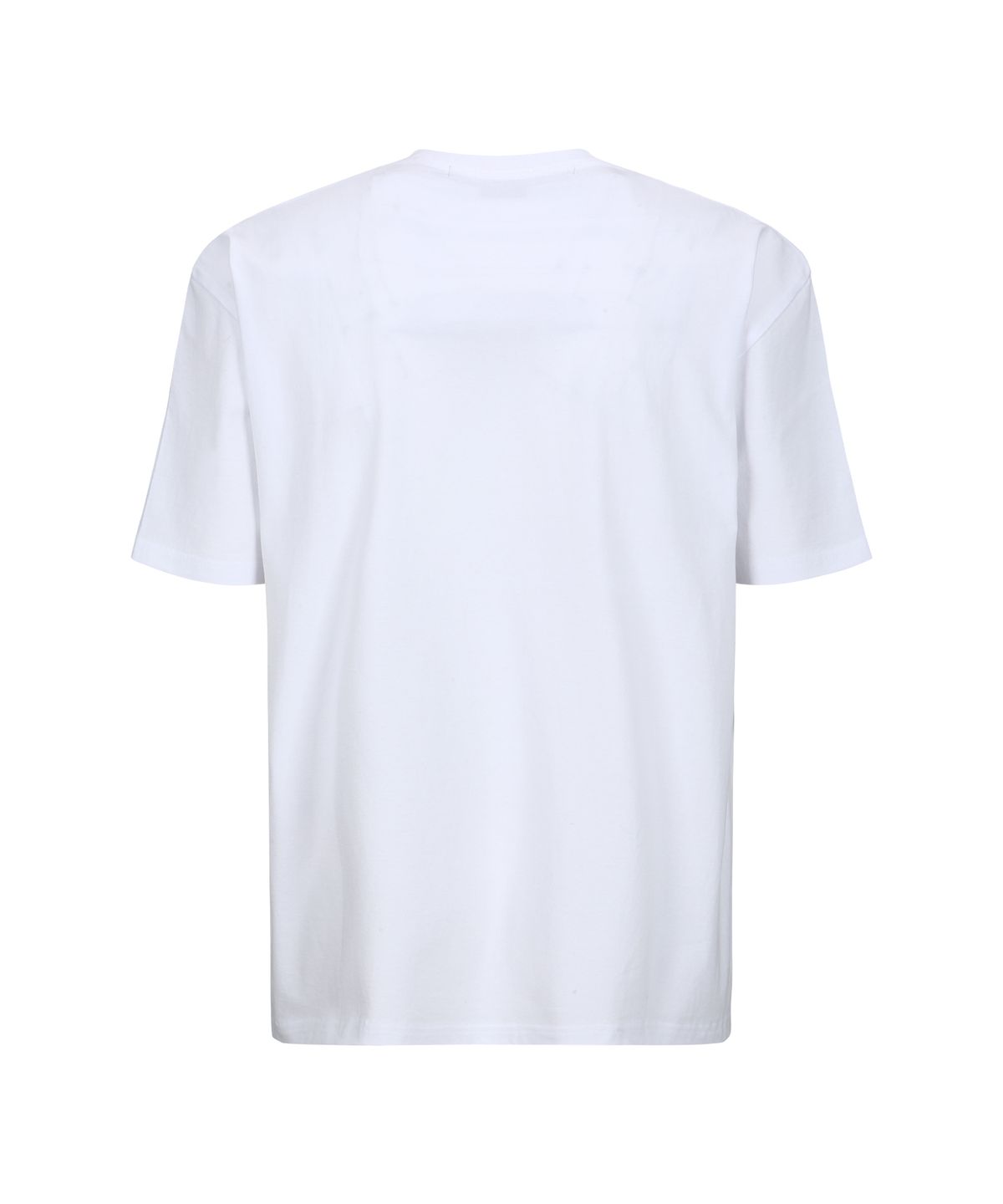 앤더슨벨(ADSB ANDERSSON BELL) (에센셜) 유니섹스 프루츠 티셔츠  atb1407u(WHITE)