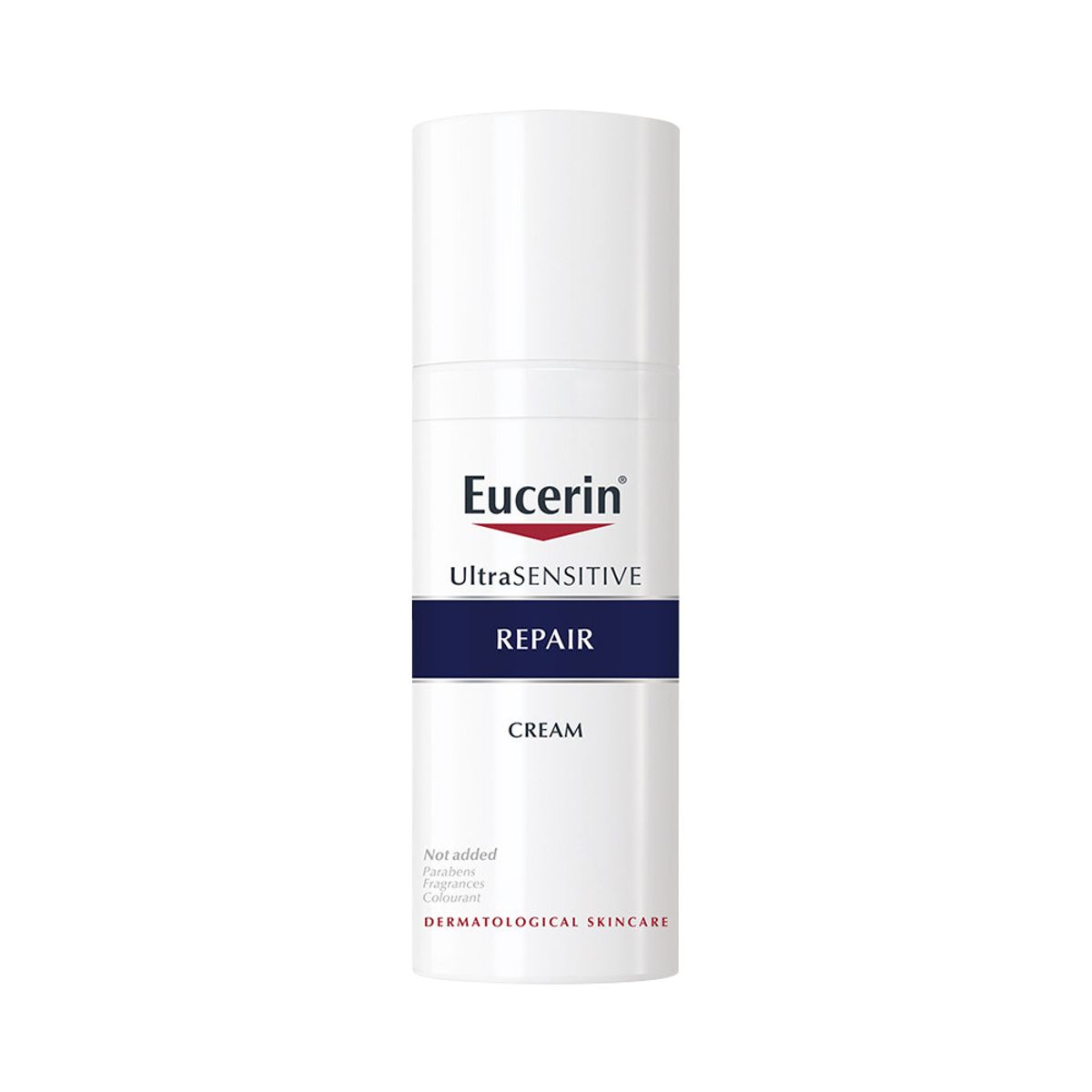 유세린(EUCERIN) 울트라 센서티브 리페어 크림 50ml