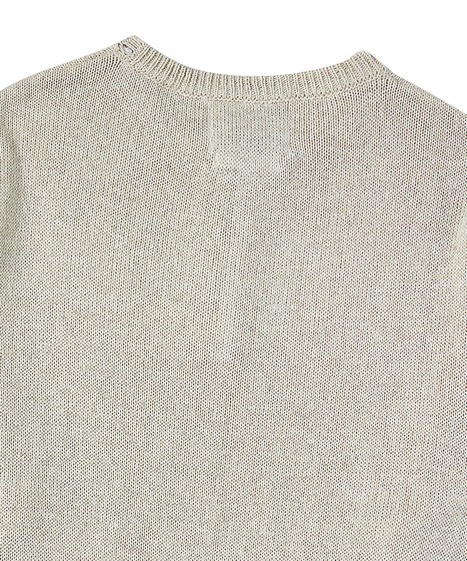 beyondclosetのLinen Blended Vintage Garment Henley Neck MUSINSA | BEYOND CLOSET [COLLECTION LINE] Linen Blended