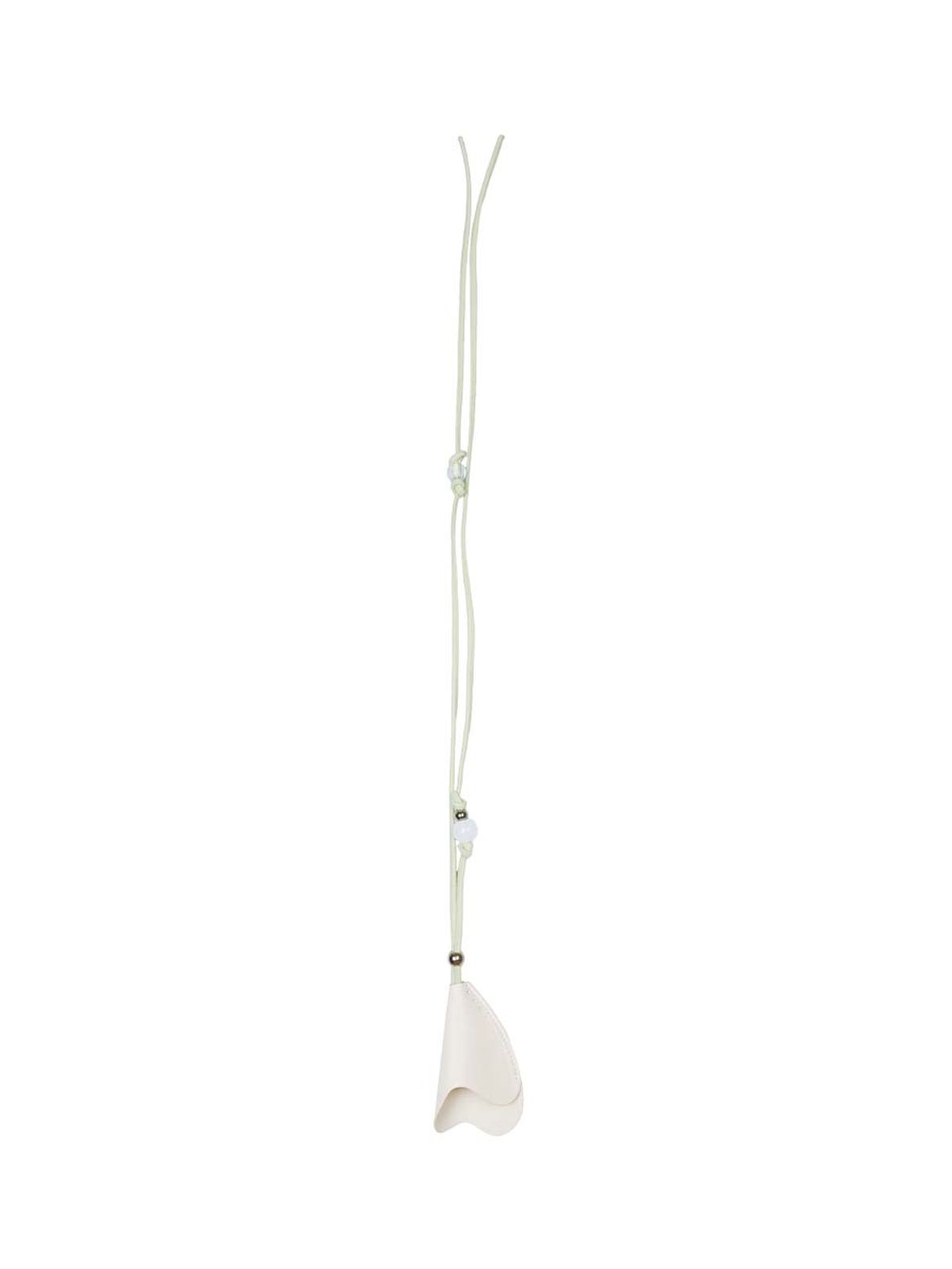 아코크(ACOC) Calla Charm_Ivory