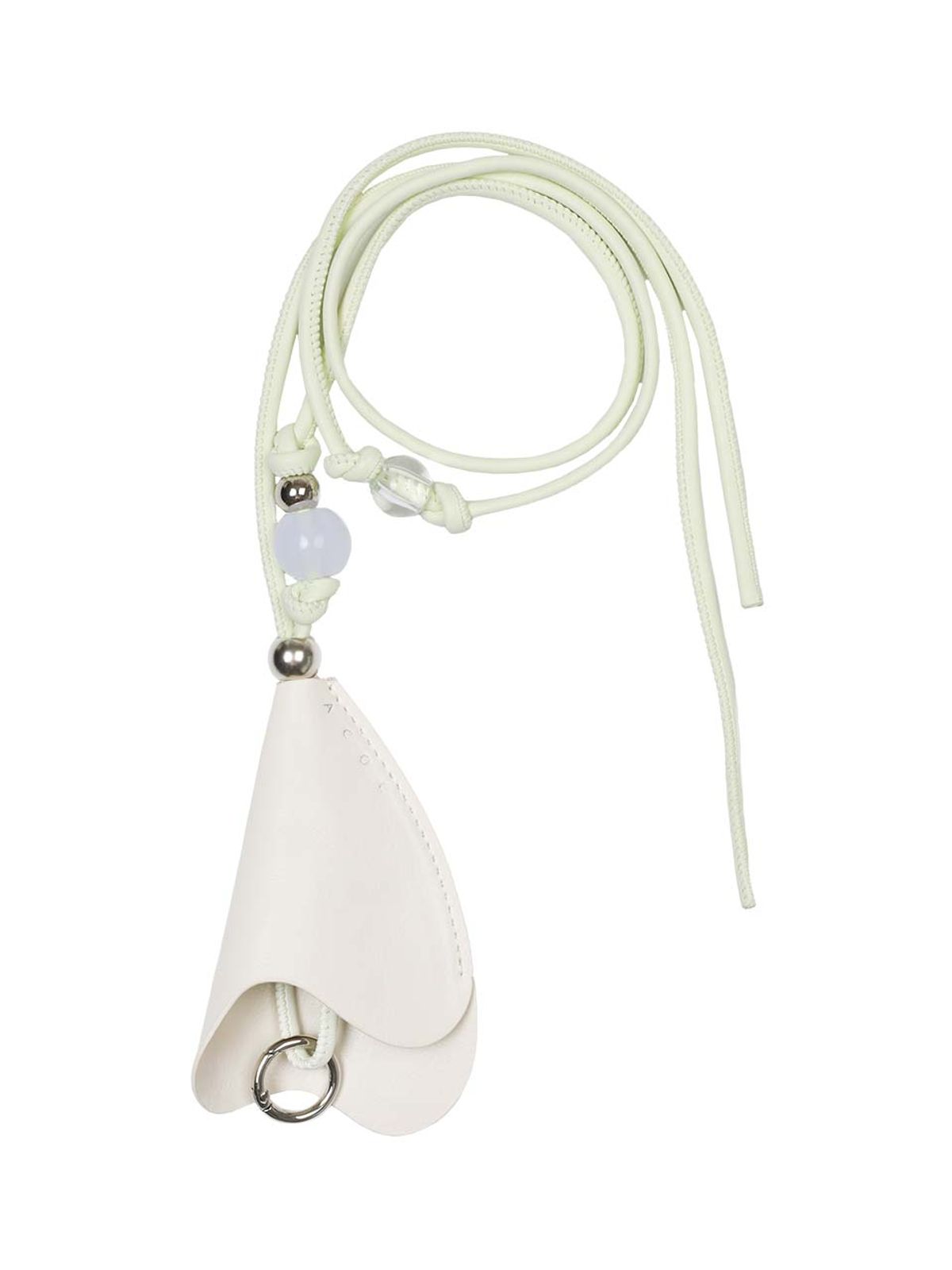 아코크(ACOC) Calla Charm_Ivory