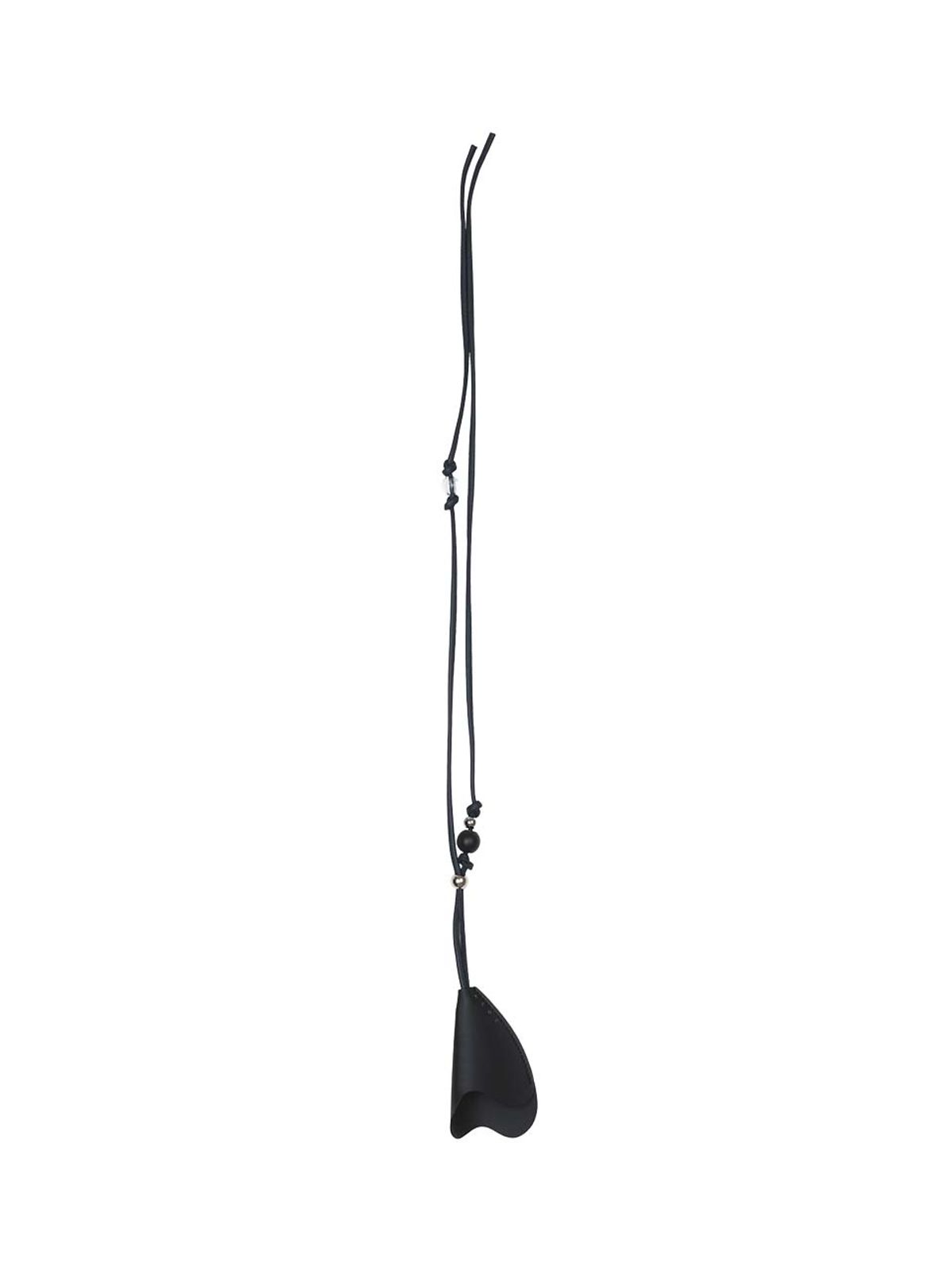 아코크(ACOC) Calla Charm_Black