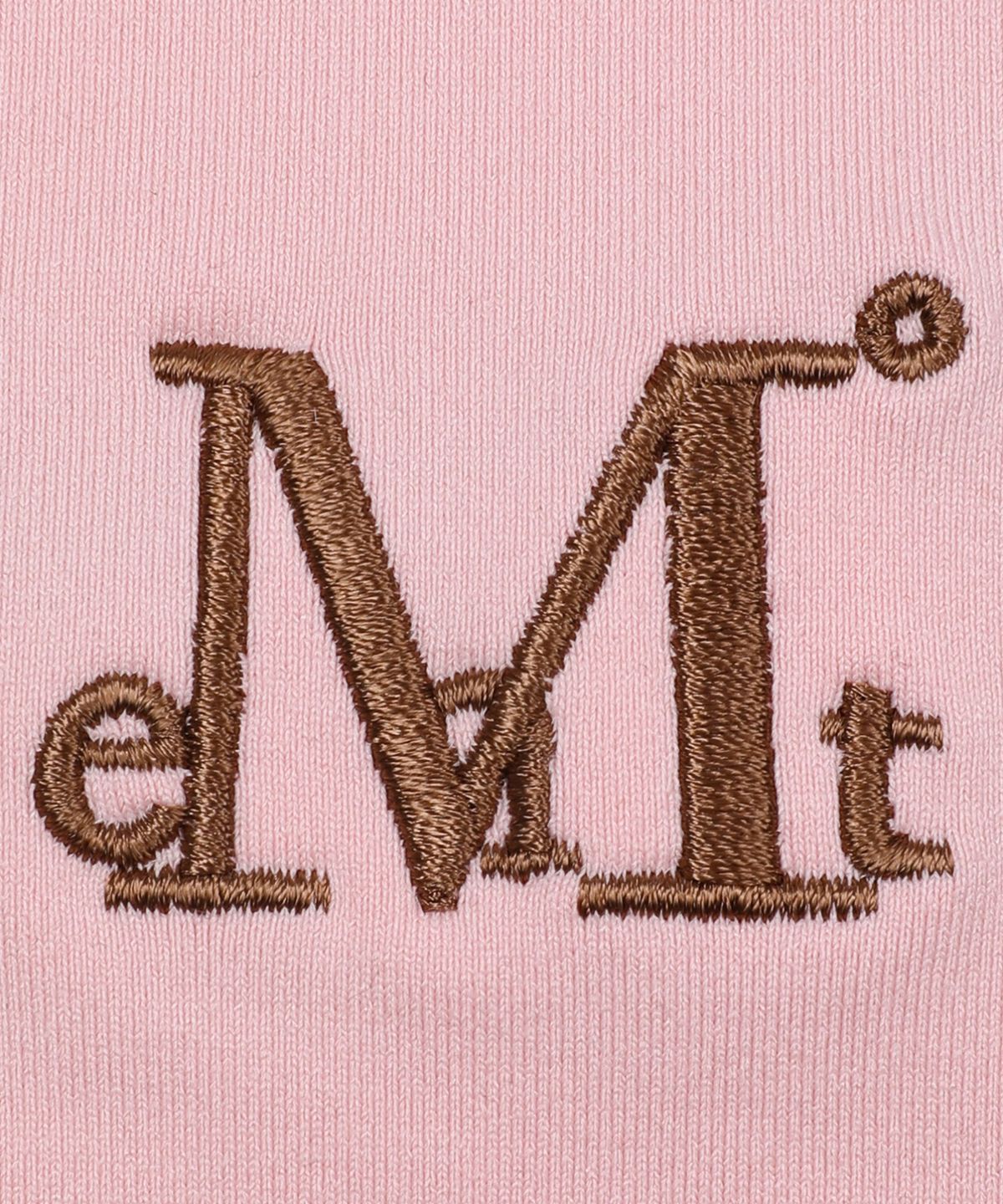 무센트(MUCENT) 엔버 셋업 스트랩 언발란스 롱 슬리브 티 (2컬러)
