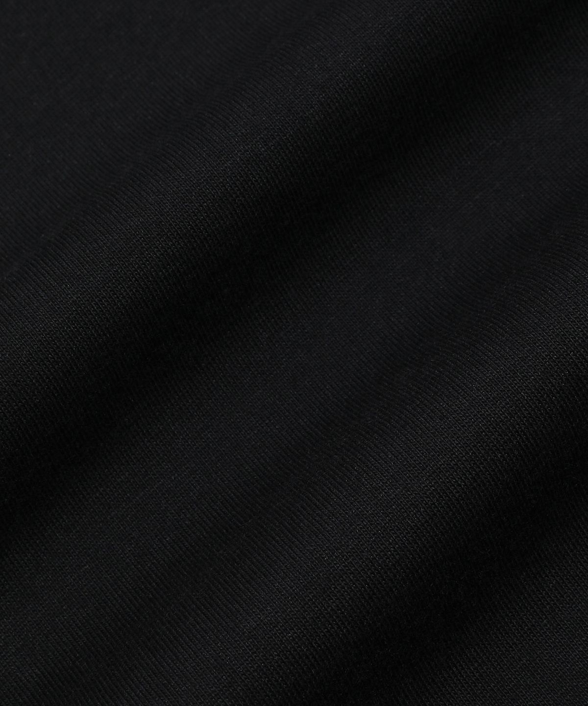 빈트릴(BEENTRILL) 데이지 해시태그 티셔츠(블랙)