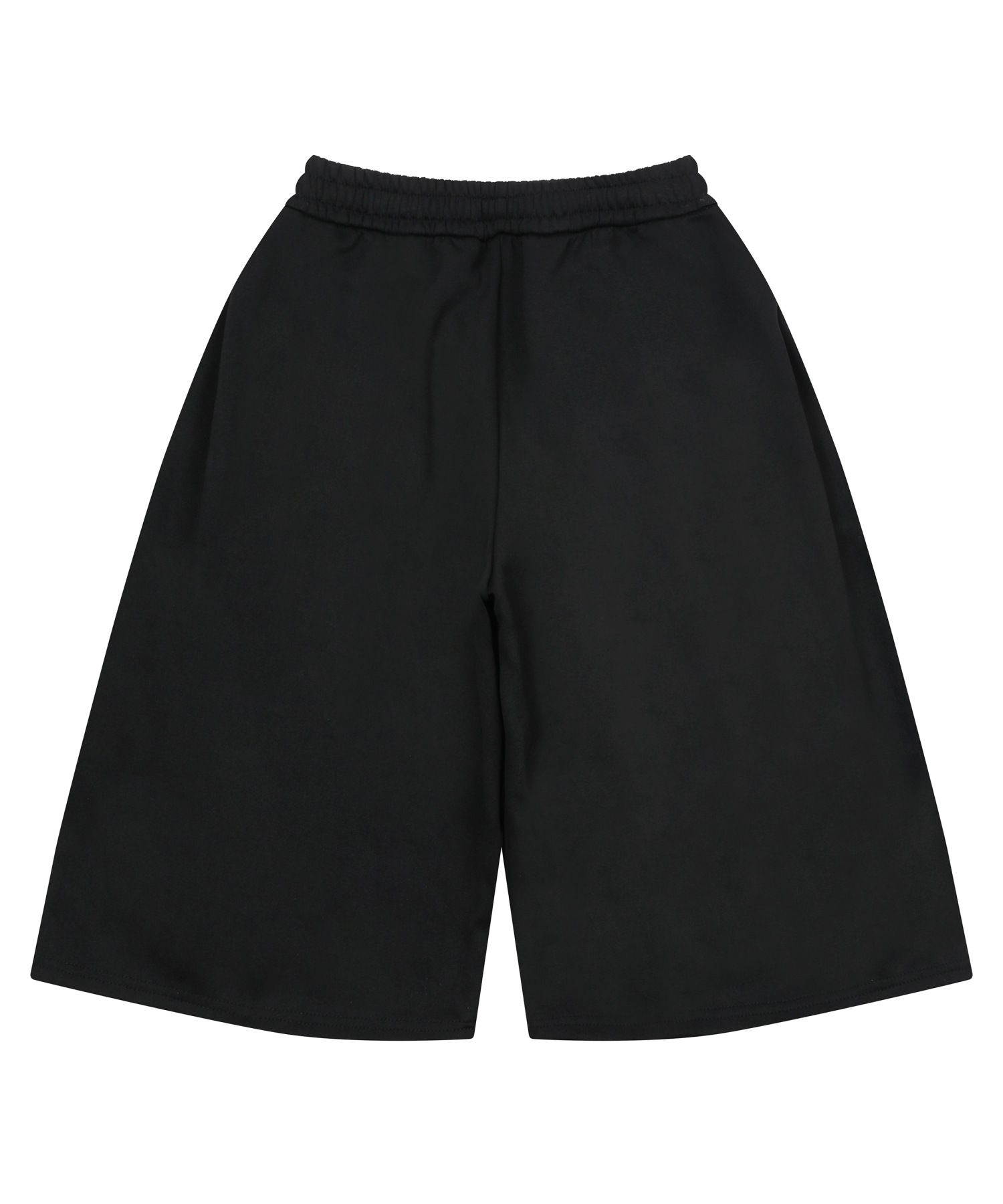 【MUCENT】 MARS SIDE PINTUCK BERMUDA HALF PANTS UNISEX MUSINSA | MUCENT Mars Side Pintuck Bermuda Half Pants Unisex