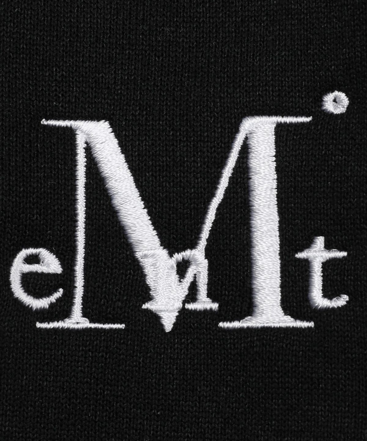 무센트(MUCENT) 마르스 사이드 핀턱 버뮤다 하프 팬츠 남녀공용(4컬러)