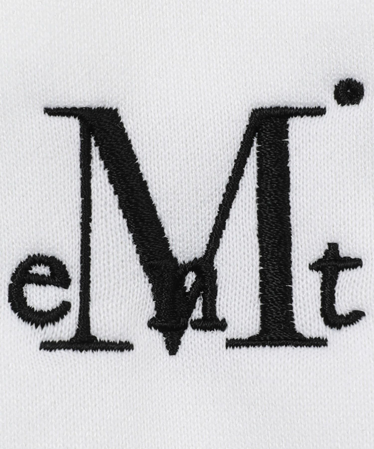 MUSINSA | MUCENT Mars Side Pintuck Bermuda Half Pants Unisex