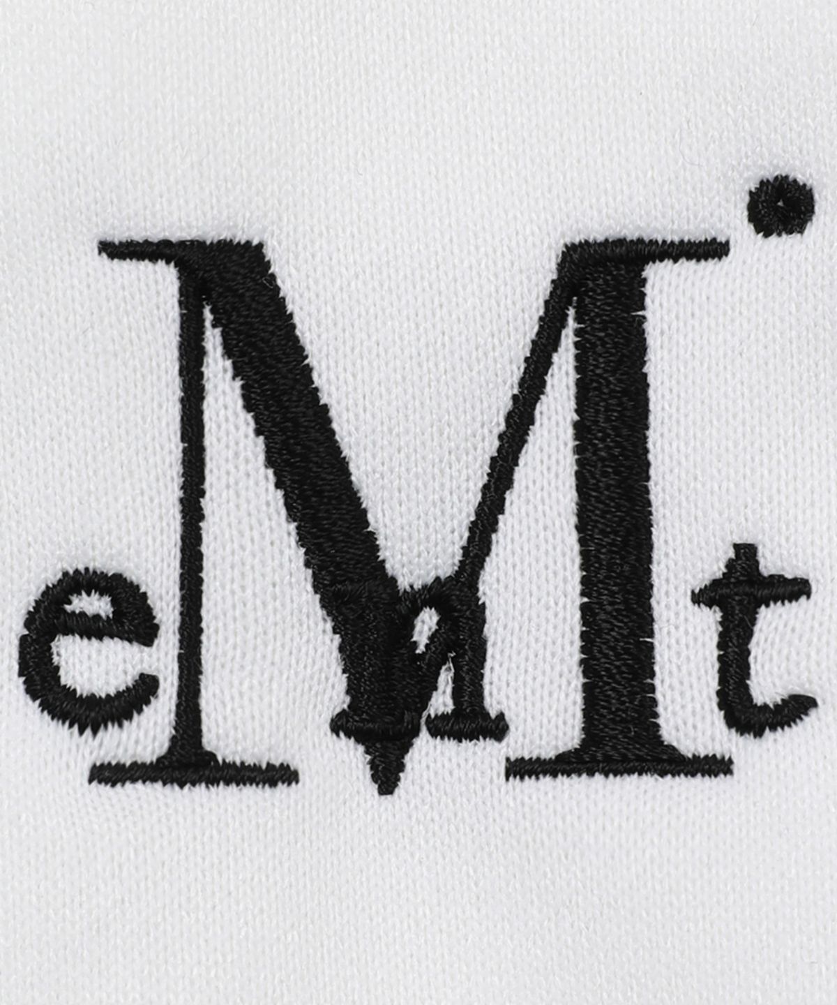 무센트(MUCENT) 마르스 사이드 핀턱 버뮤다 하프 팬츠 남녀공용(4컬러)