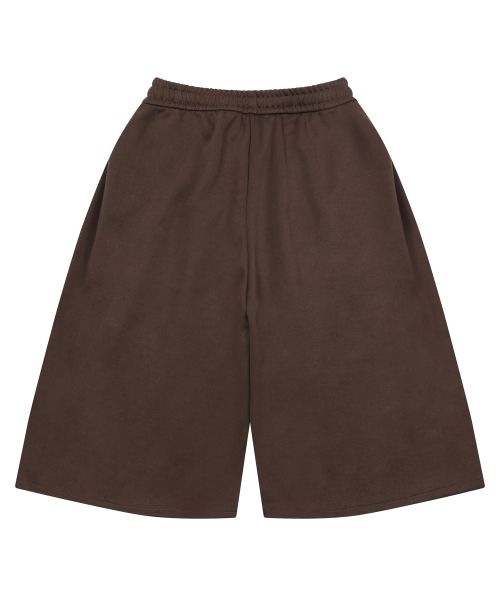 Thumbnail 15