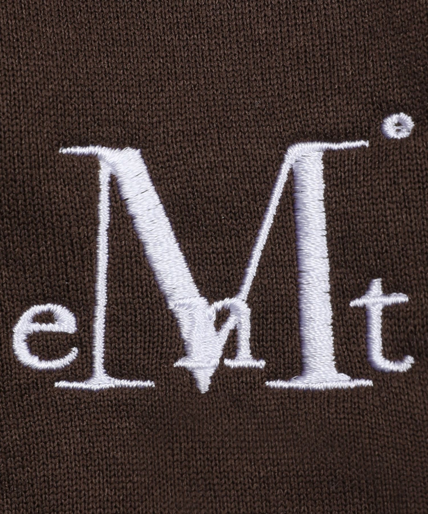 【MUCENT】 MARS SIDE PINTUCK BERMUDA HALF PANTS UNISEX MUSINSA | MUCENT Mars Side Pintuck Bermuda Half Pants Unisex