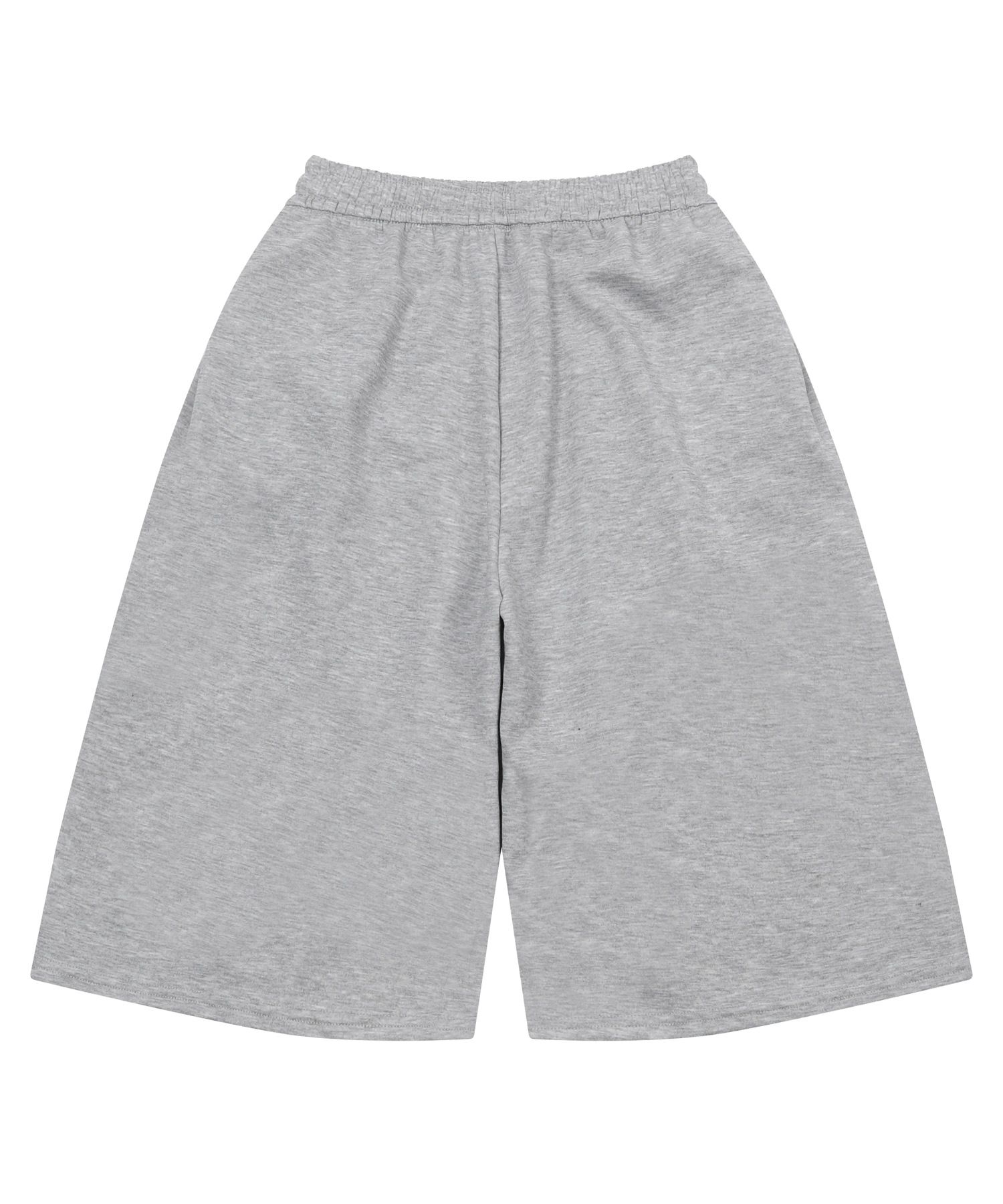 【MUCENT】 MARS SIDE PINTUCK BERMUDA HALF PANTS UNISEX MUSINSA | MUCENT Mars Side Pintuck Bermuda Half Pants Unisex
