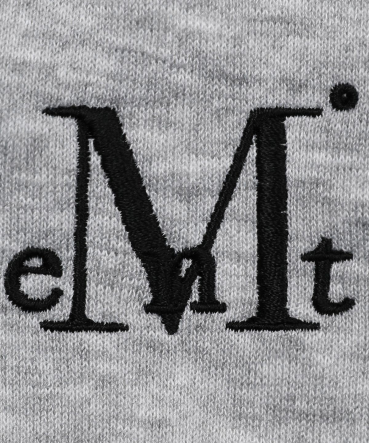 무센트(MUCENT) 마르스 사이드 핀턱 버뮤다 하프 팬츠 남녀공용(4컬러)