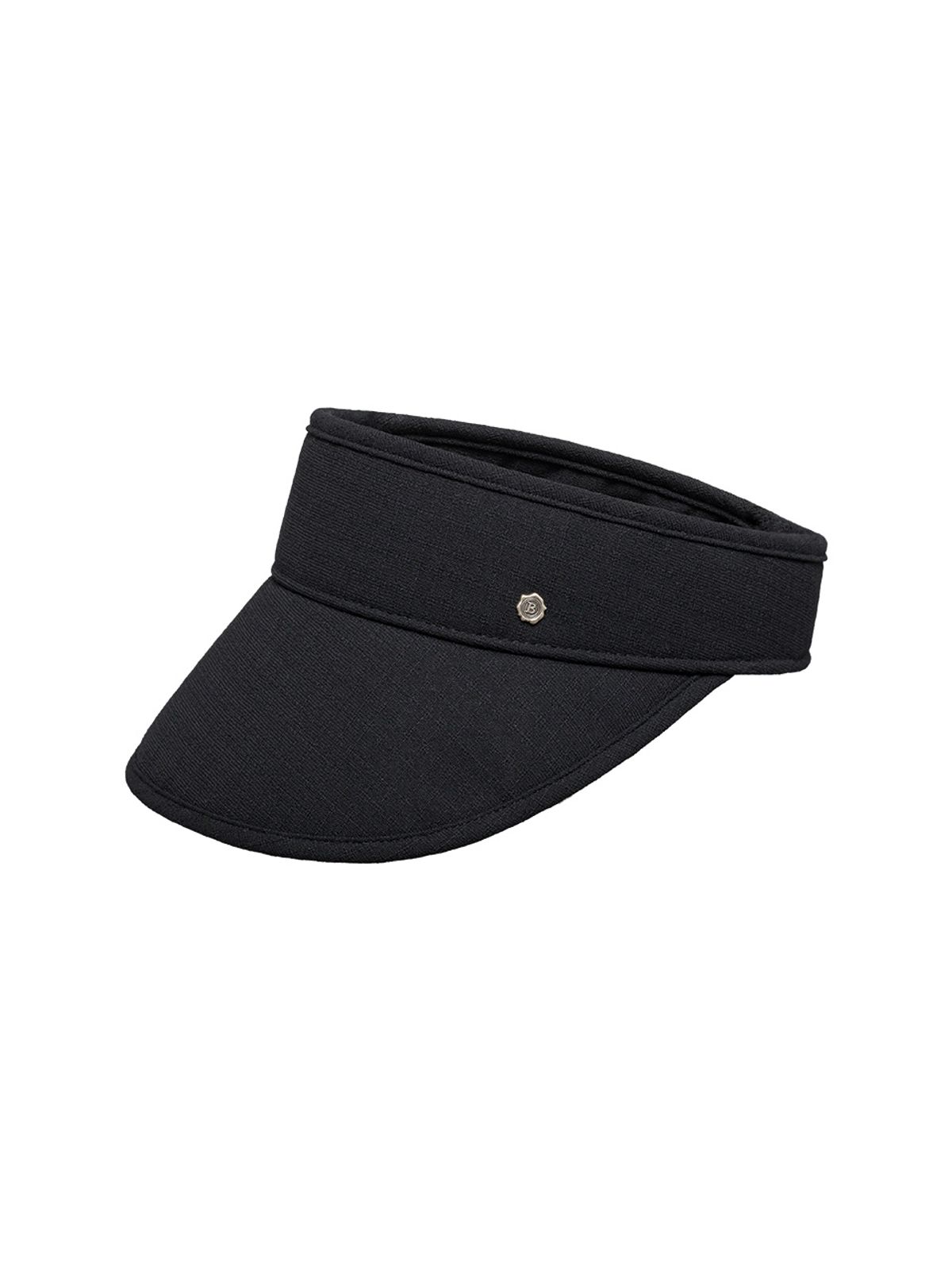 브라운햇(BROWNHAT) 헤일리 선바이저