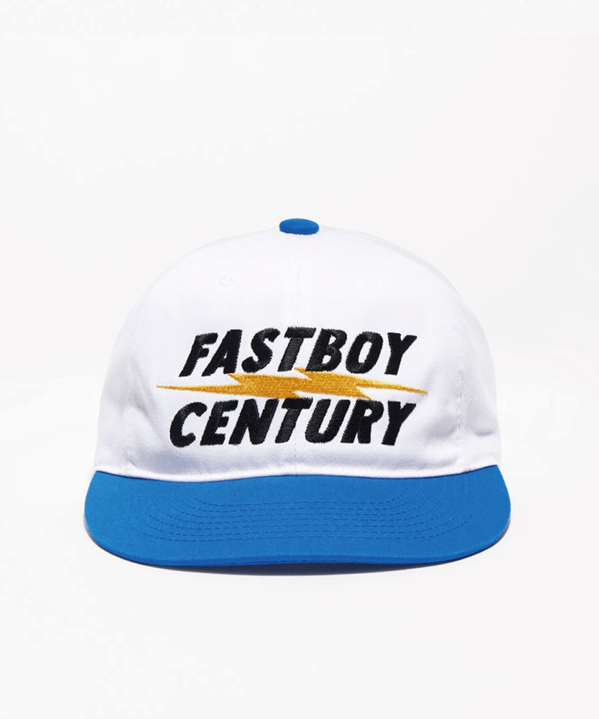 패스트 보이 센추리(FAST BOY CENTURY) LIGHTING MIX CAP