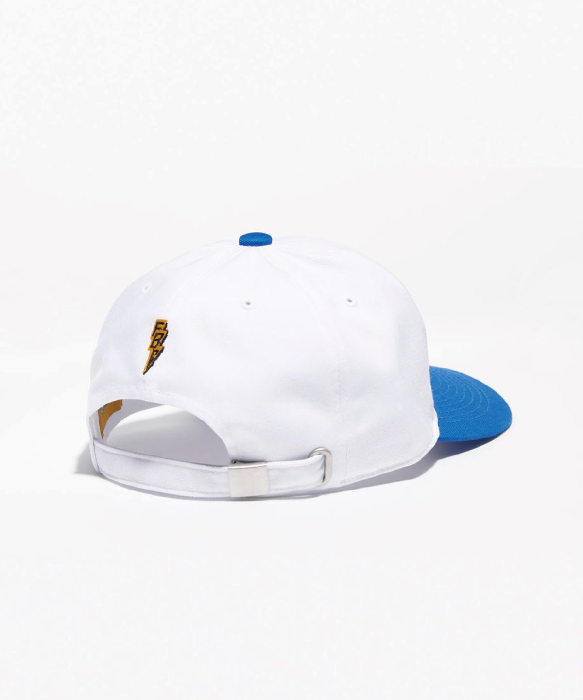 패스트 보이 센추리(FAST BOY CENTURY) LIGHTING MIX CAP