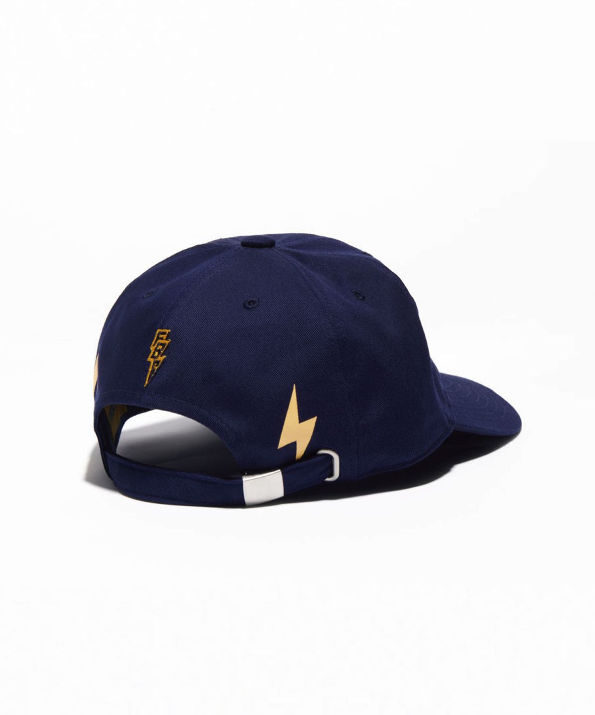 패스트 보이 센추리(FAST BOY CENTURY) PANEL PT CAP NAVY