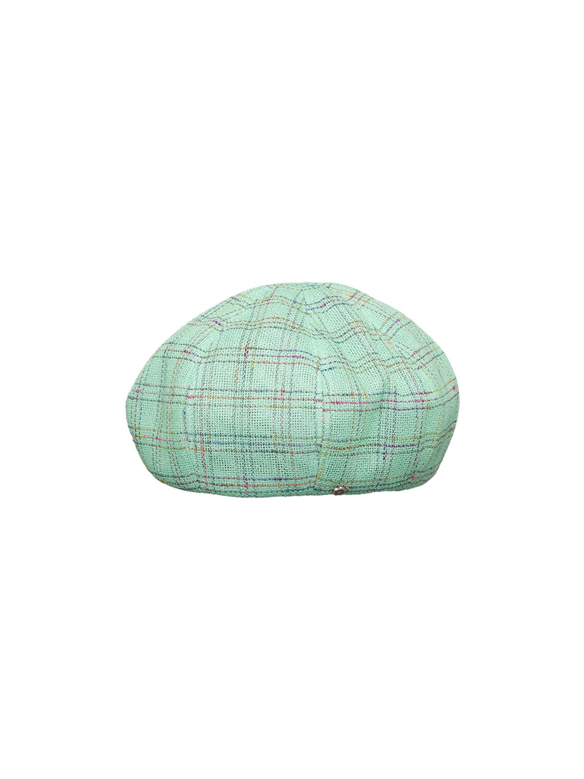 브라운햇(BROWNHAT) 로얄 베레