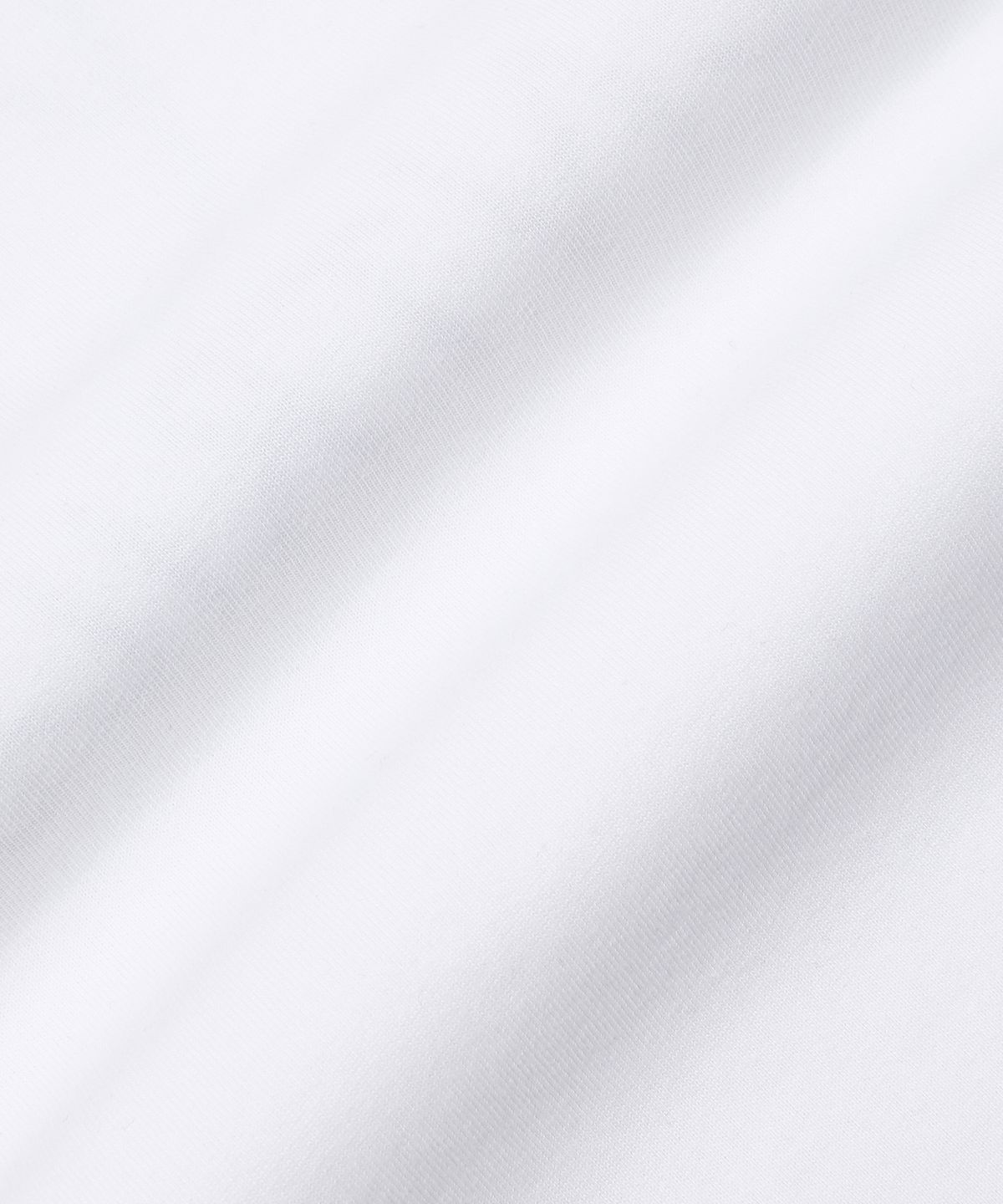 빈트릴(BEENTRILL) 데이지 해시태그 티셔츠(화이트)