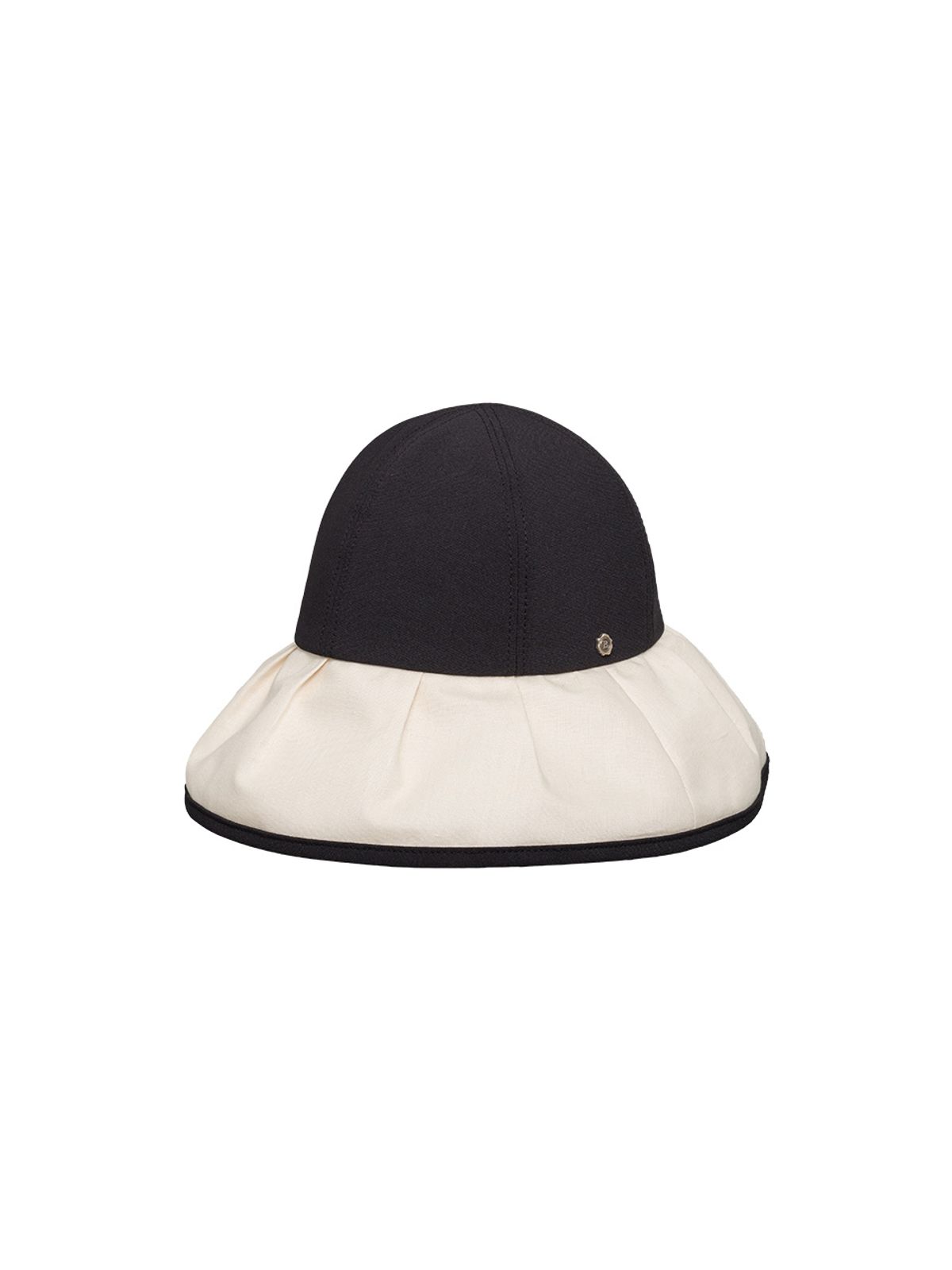 브라운햇(BROWNHAT) 알리스 벨 햇