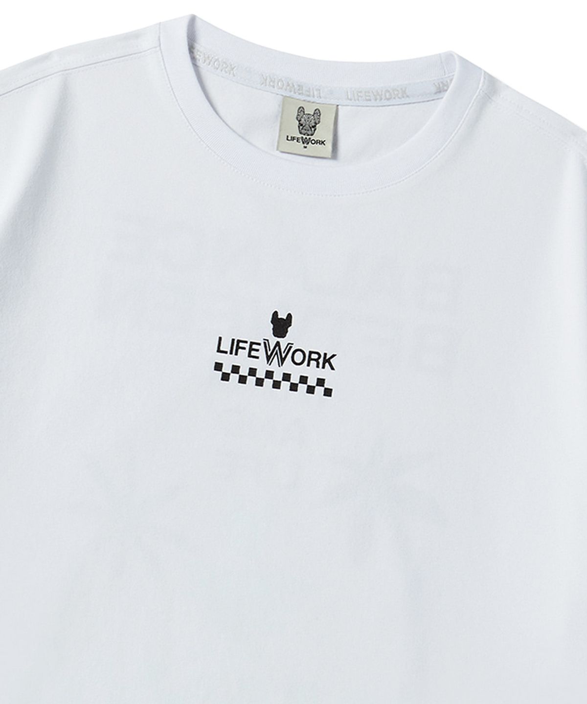 라이프워크 키즈(LIFEWORK KIDS) 키즈) 소로나 선라이즈 셋업