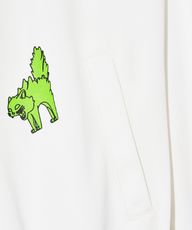Thumbnail 7