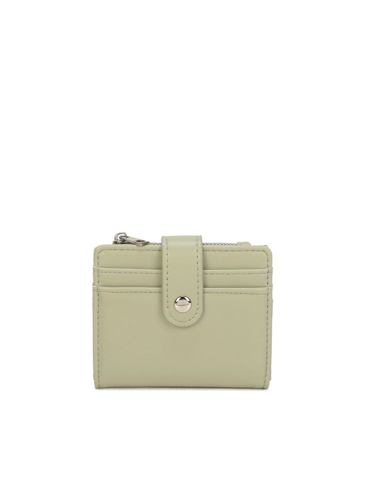 폴스부띠끄(PAULSBOUTIQUE) NIP PURSE_5colors