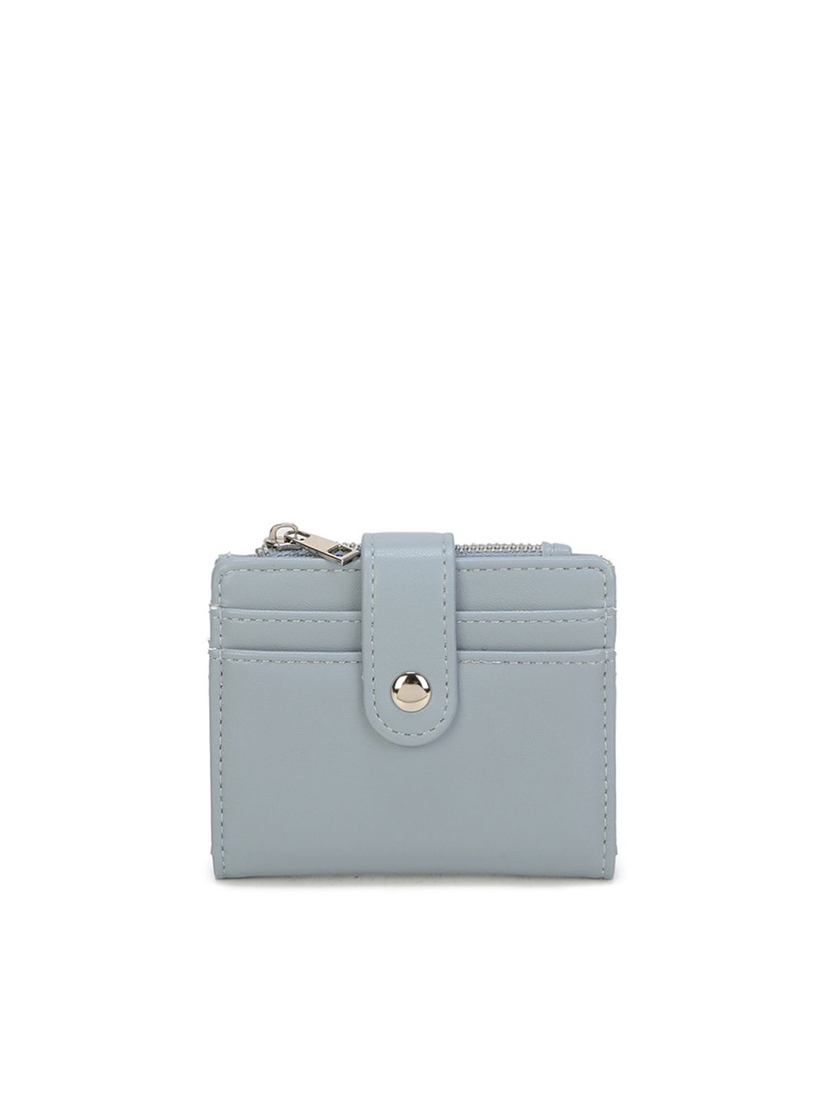 폴스부띠끄(PAULSBOUTIQUE) NIP PURSE_5colors