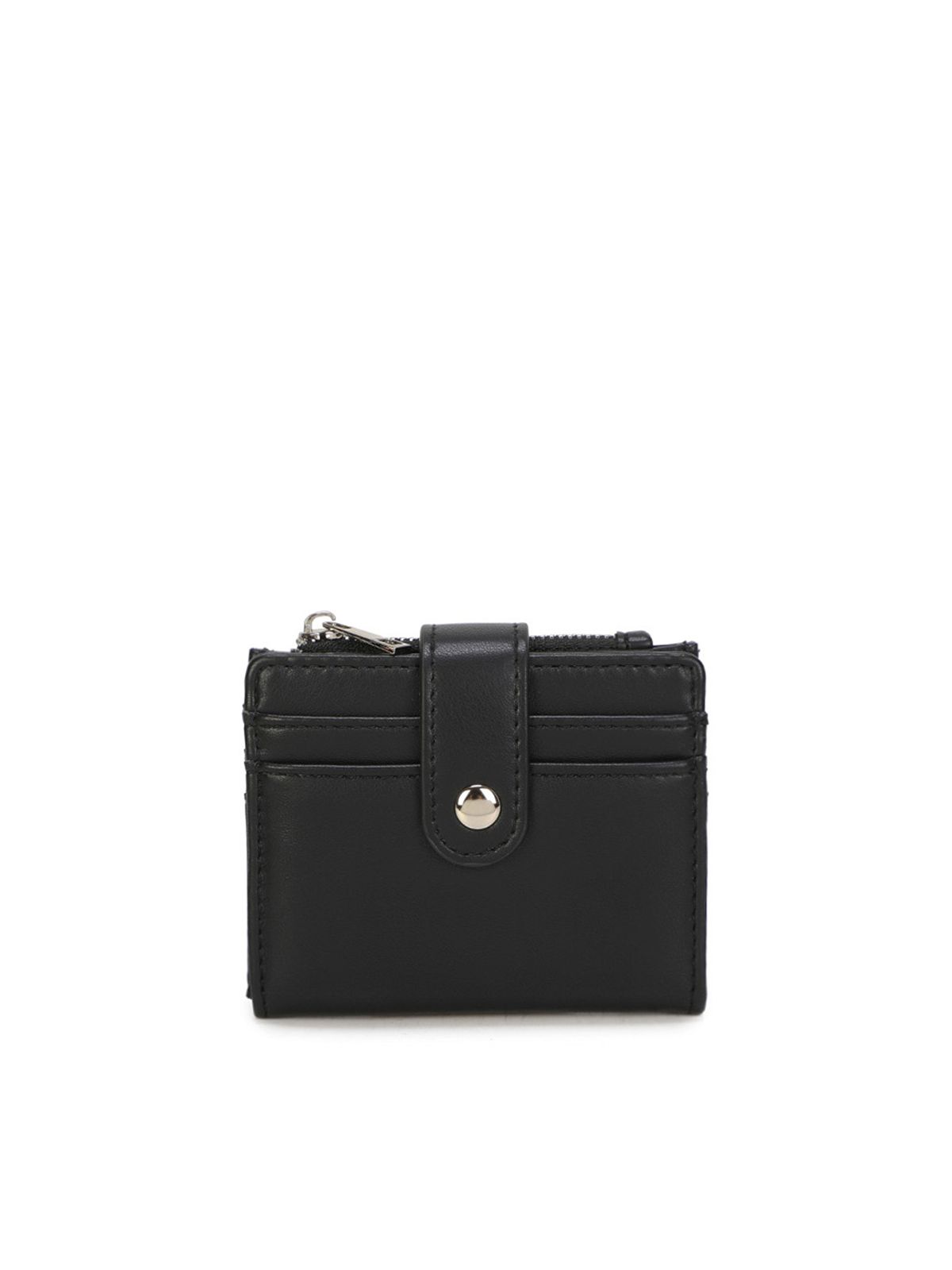 폴스부띠끄(PAULSBOUTIQUE) NIP PURSE_5colors