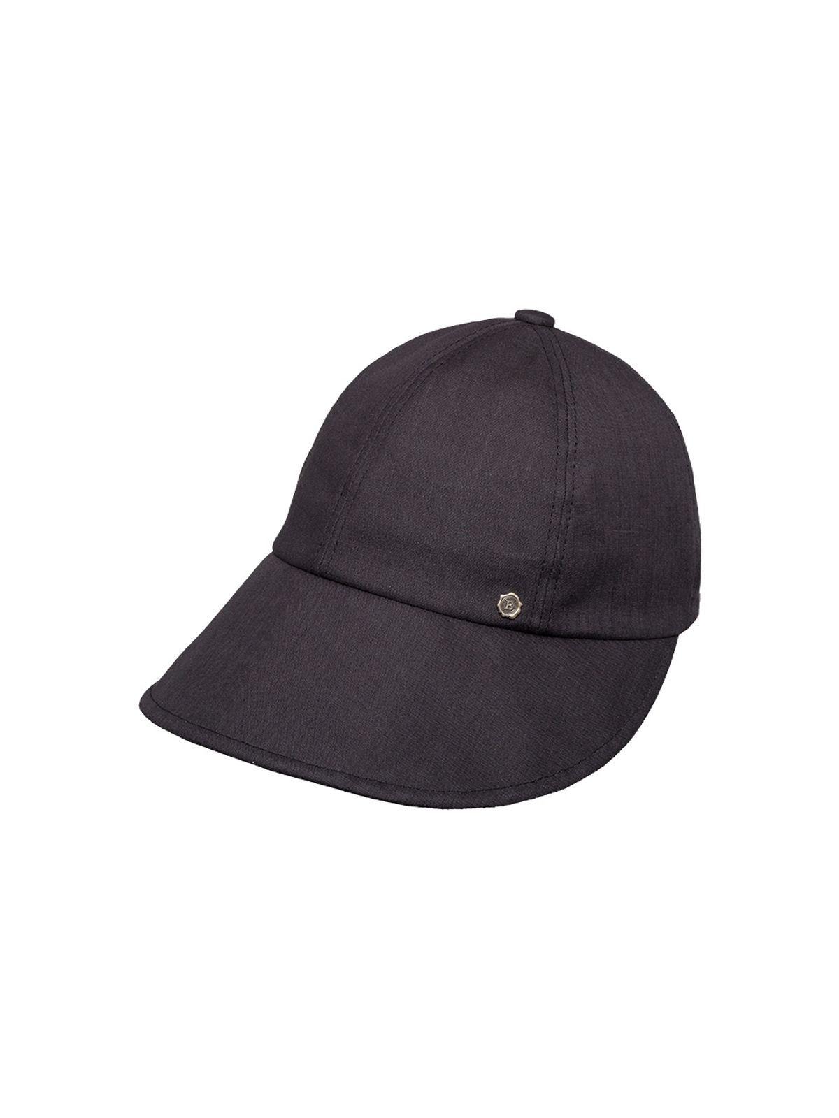 브라운햇(BROWNHAT) 고프 스트링 썸머 캡