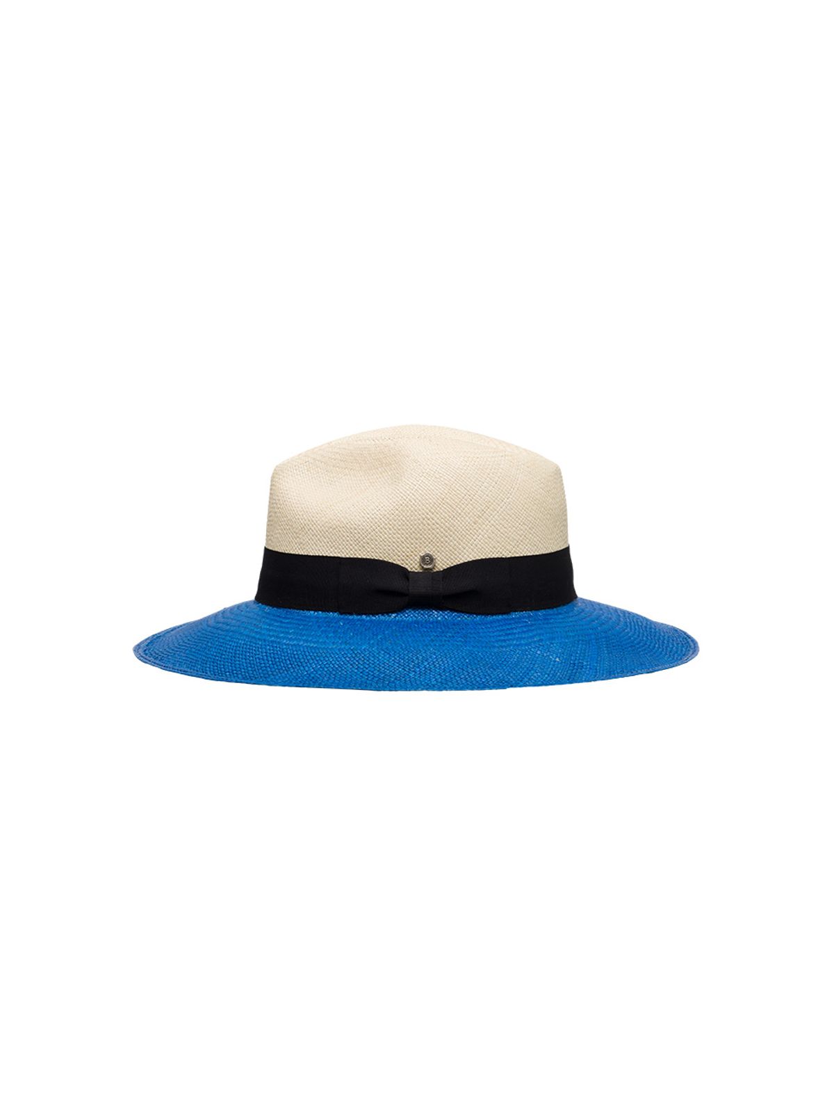 브라운햇(BROWNHAT) 델핀 파나마