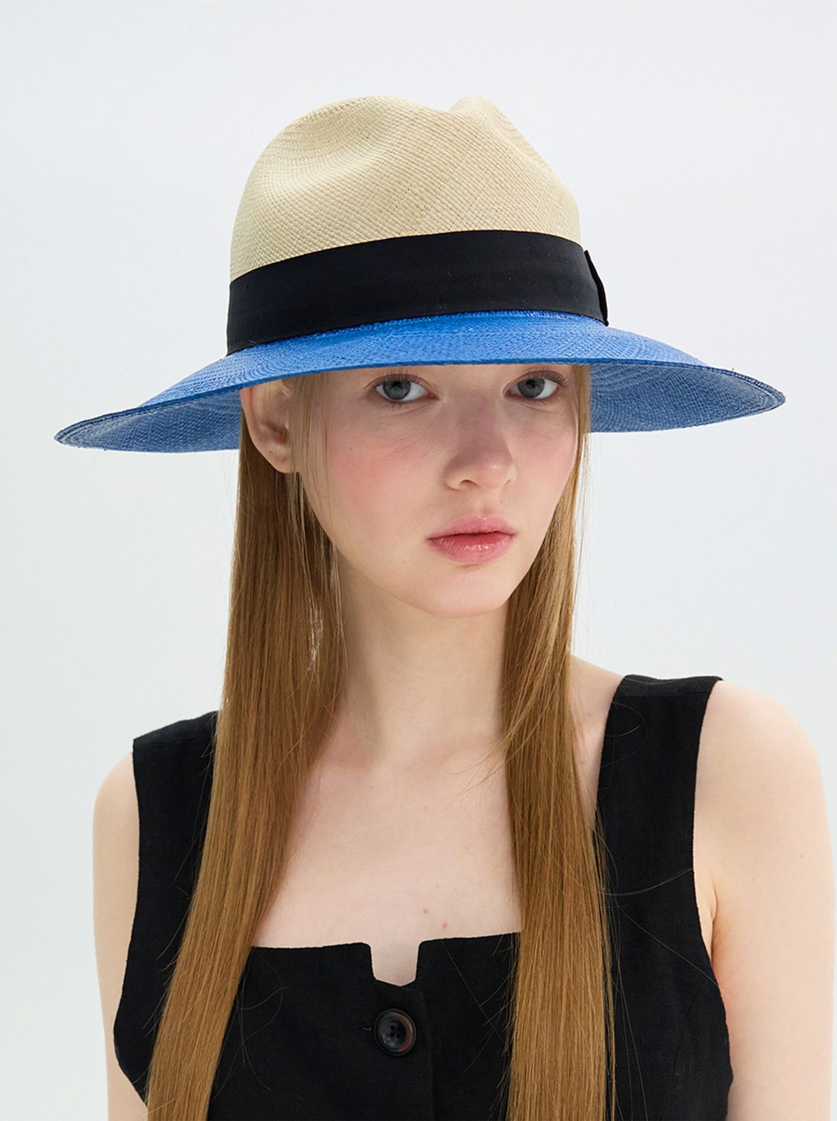 브라운햇(BROWNHAT) 델핀 파나마