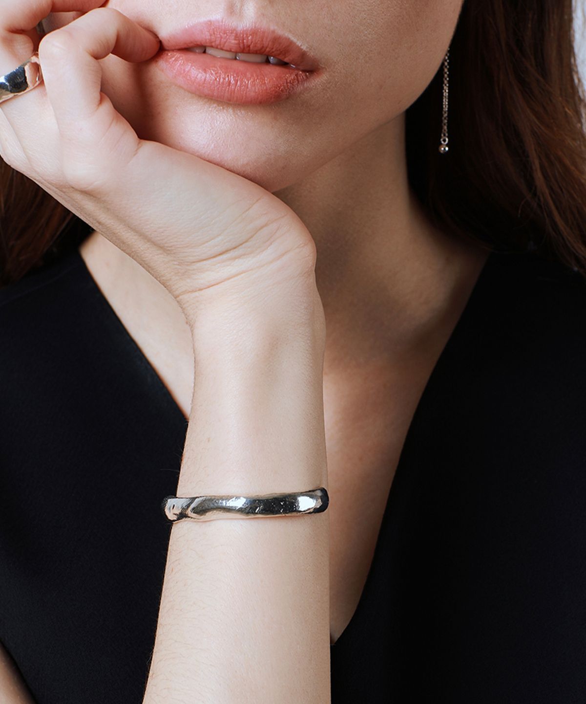 레인디어(REINDEER) ZERO BRACELET 03