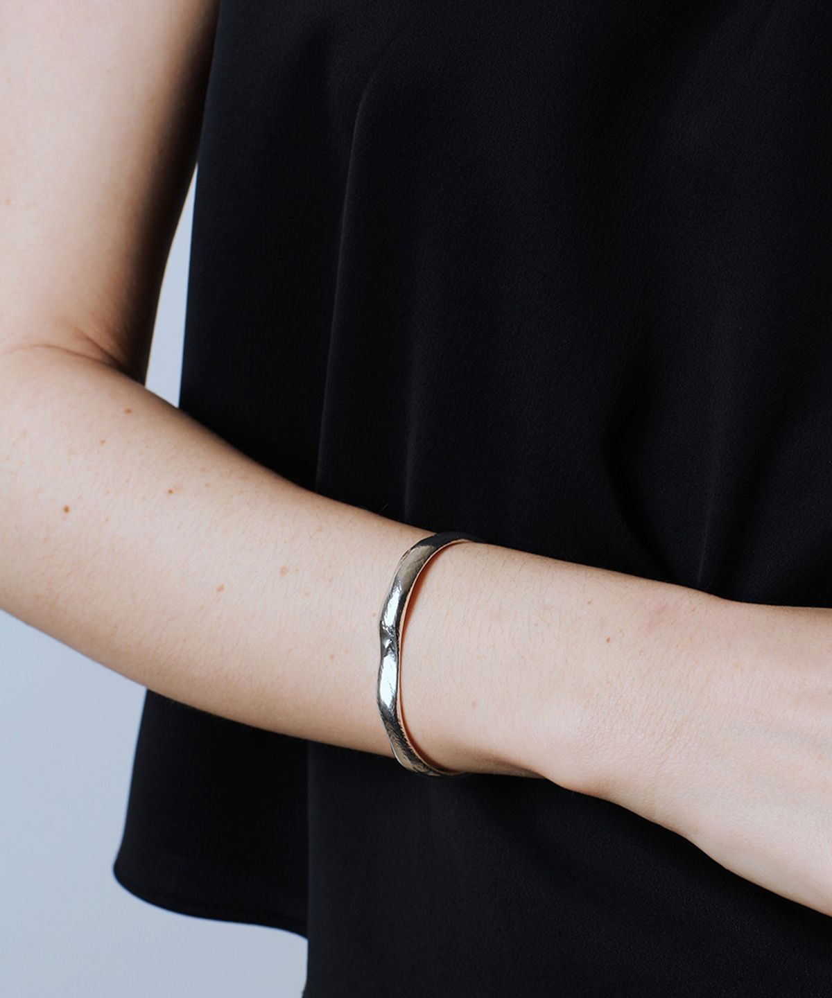 레인디어(REINDEER) ZERO BRACELET 03