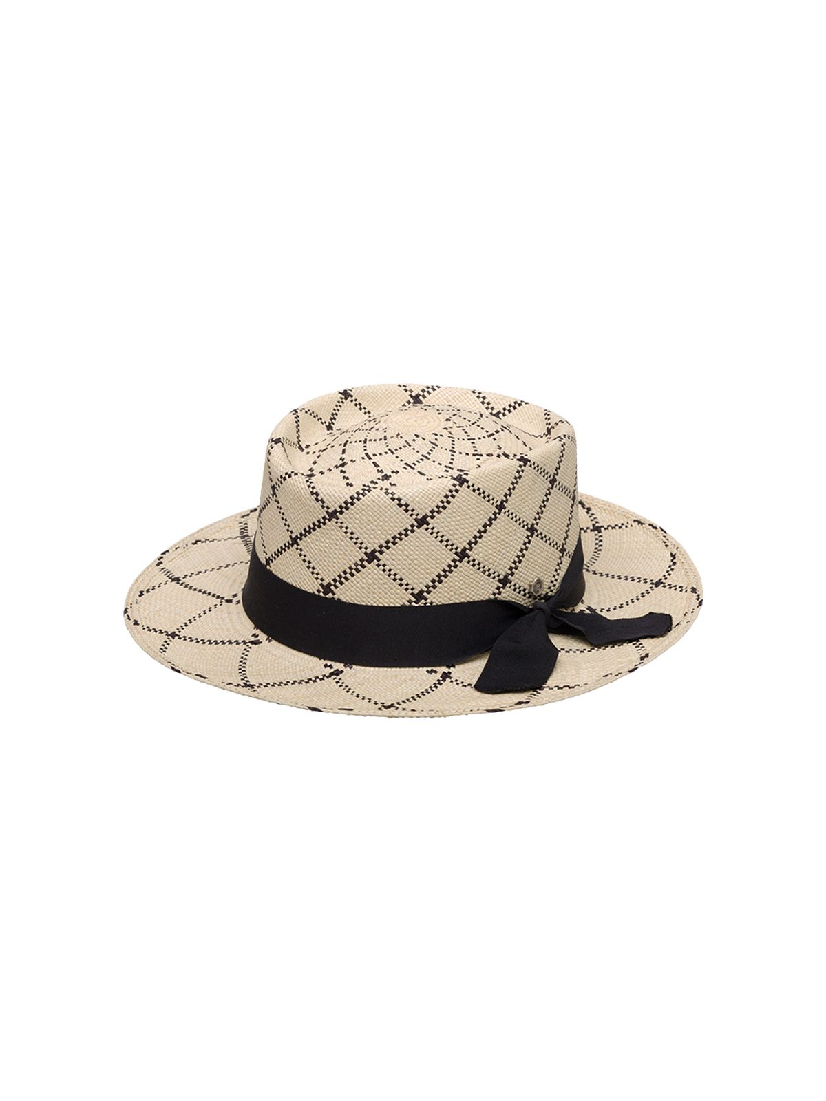 브라운햇(BROWNHAT) 자마 보터 햇