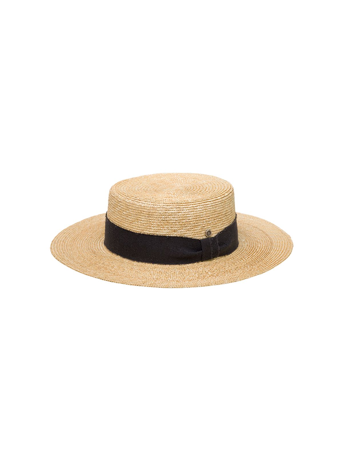 브라운햇(BROWNHAT) 비스포크 보터 햇