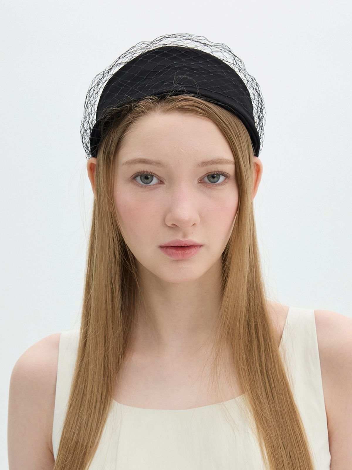 브라운햇(BROWNHAT) [세르떼뜨] 졸리 패시네이터