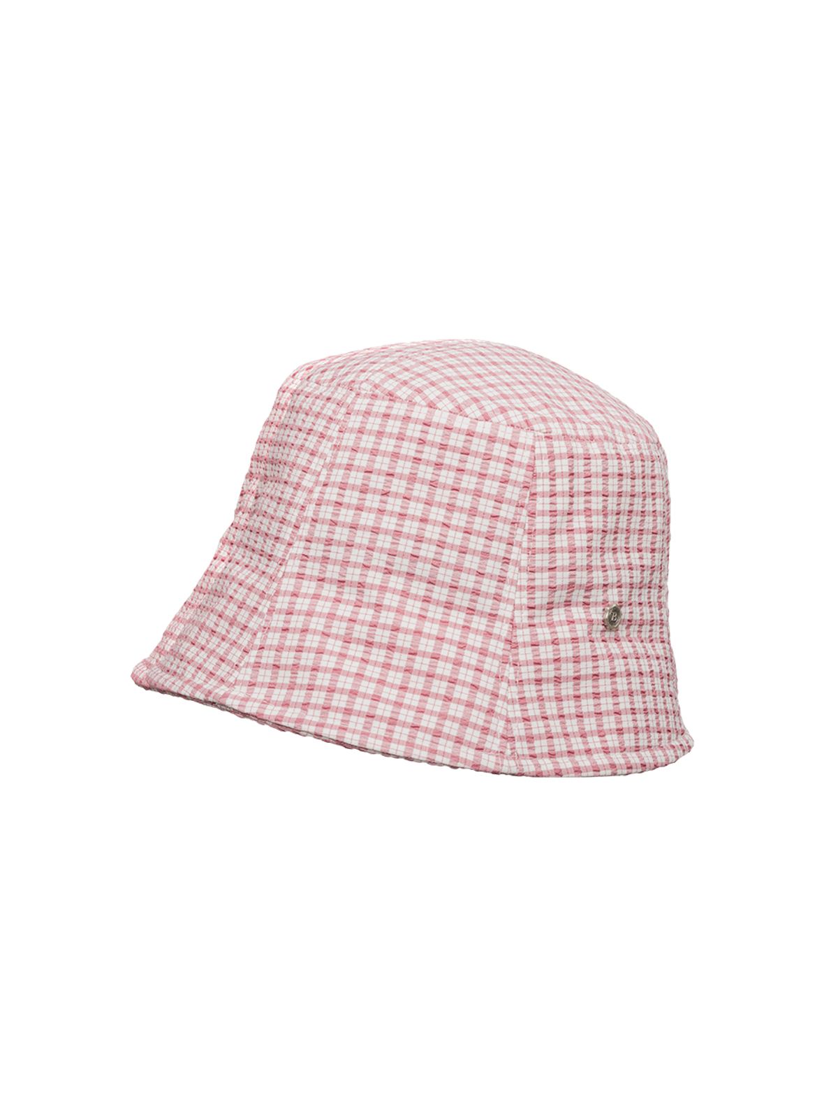 브라운햇(BROWNHAT) 쁘띠 버킷 햇