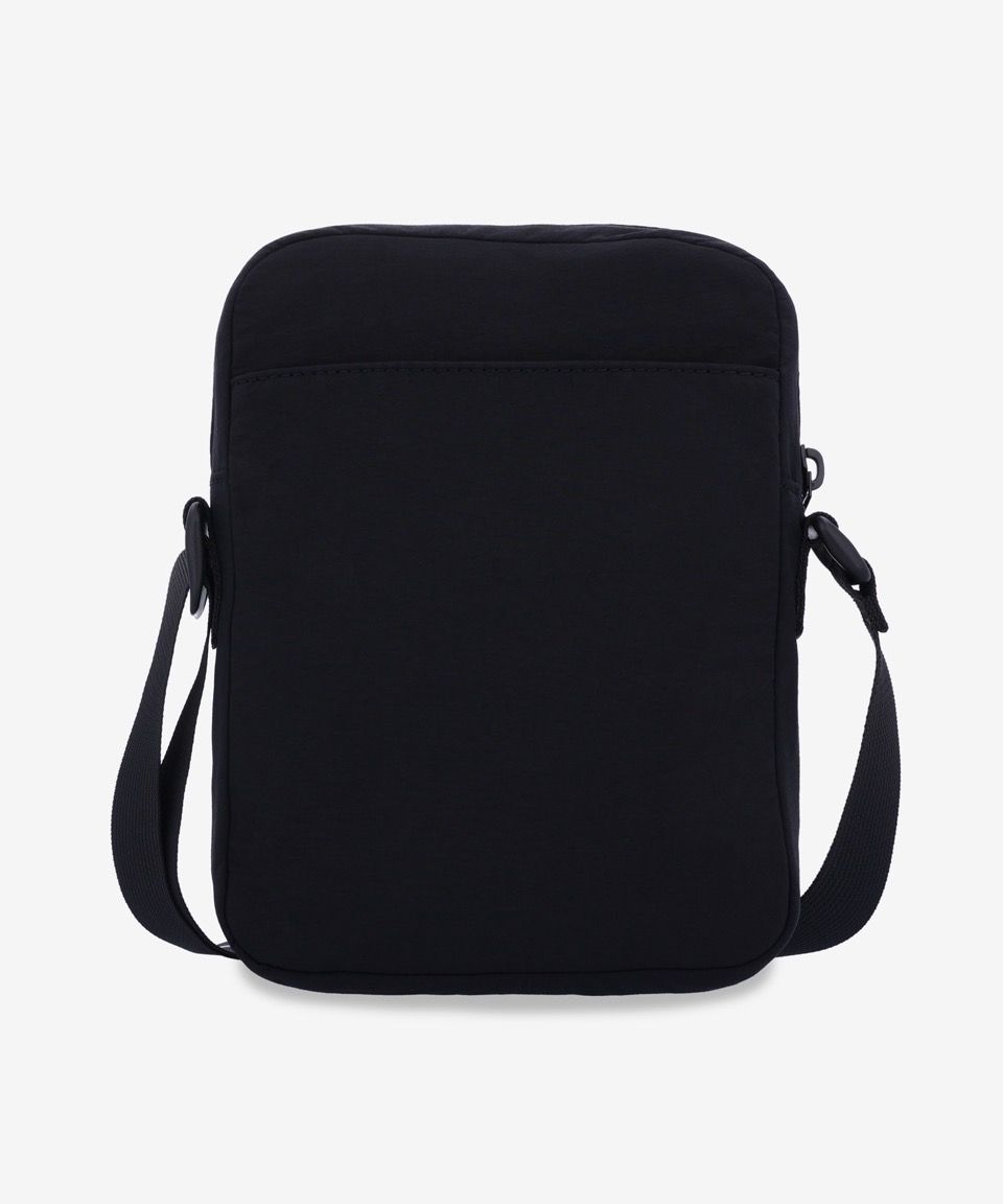 u*i様 プチポッシュ　F-15 ブラック　新品未使用 2025050811061624643295633681c1