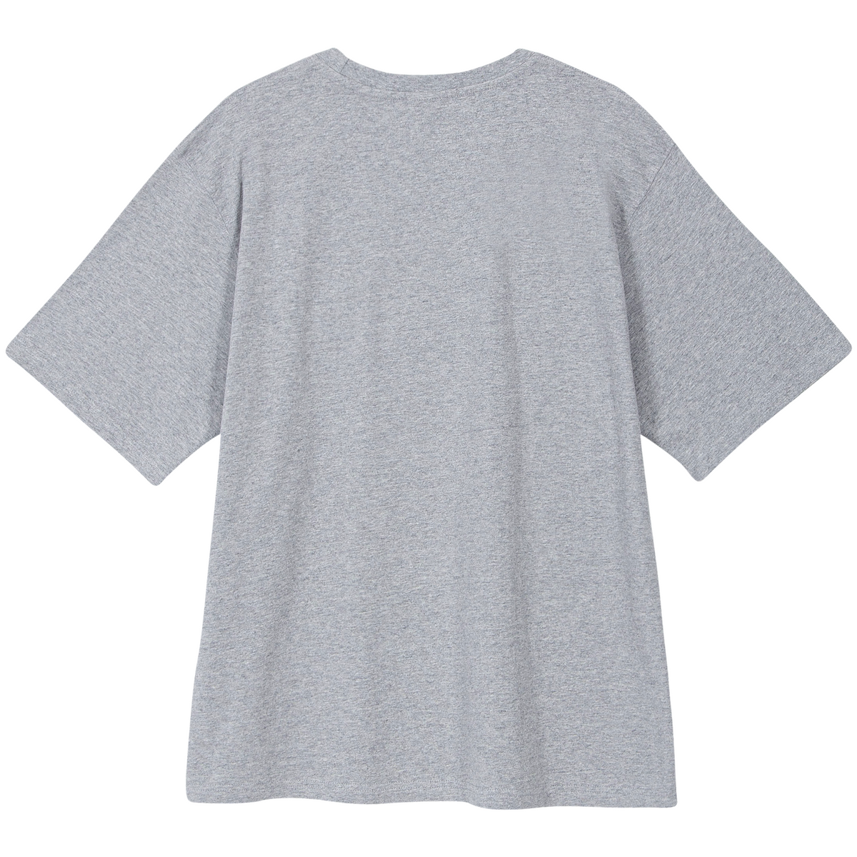 모스키토 머더러스(MOSQUITO MURDERERS) I wonder if it’s stupid to believe T-SHIRT