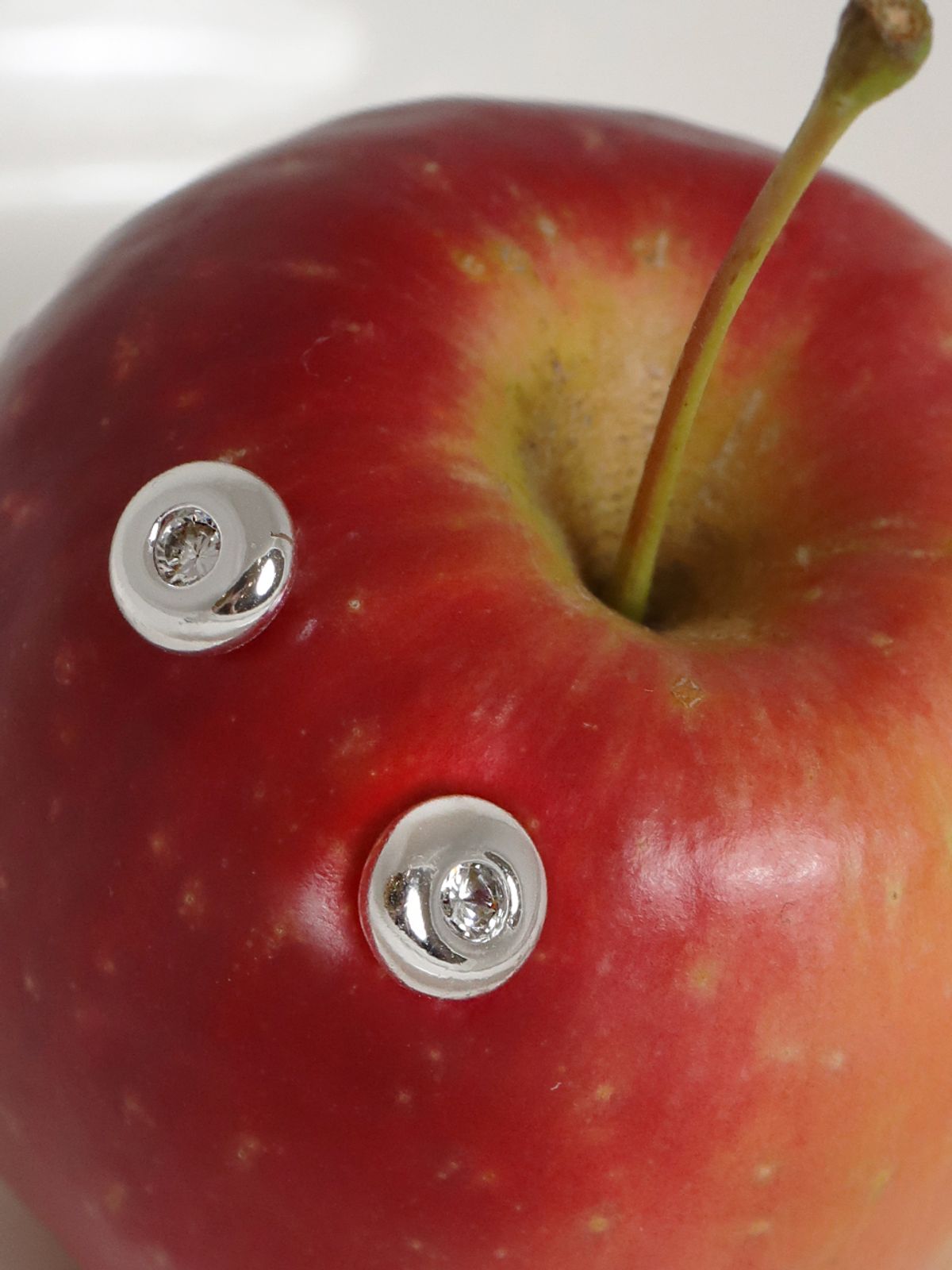 애플파이오더(APPLE PIE ORDER) Petit Crystal E.